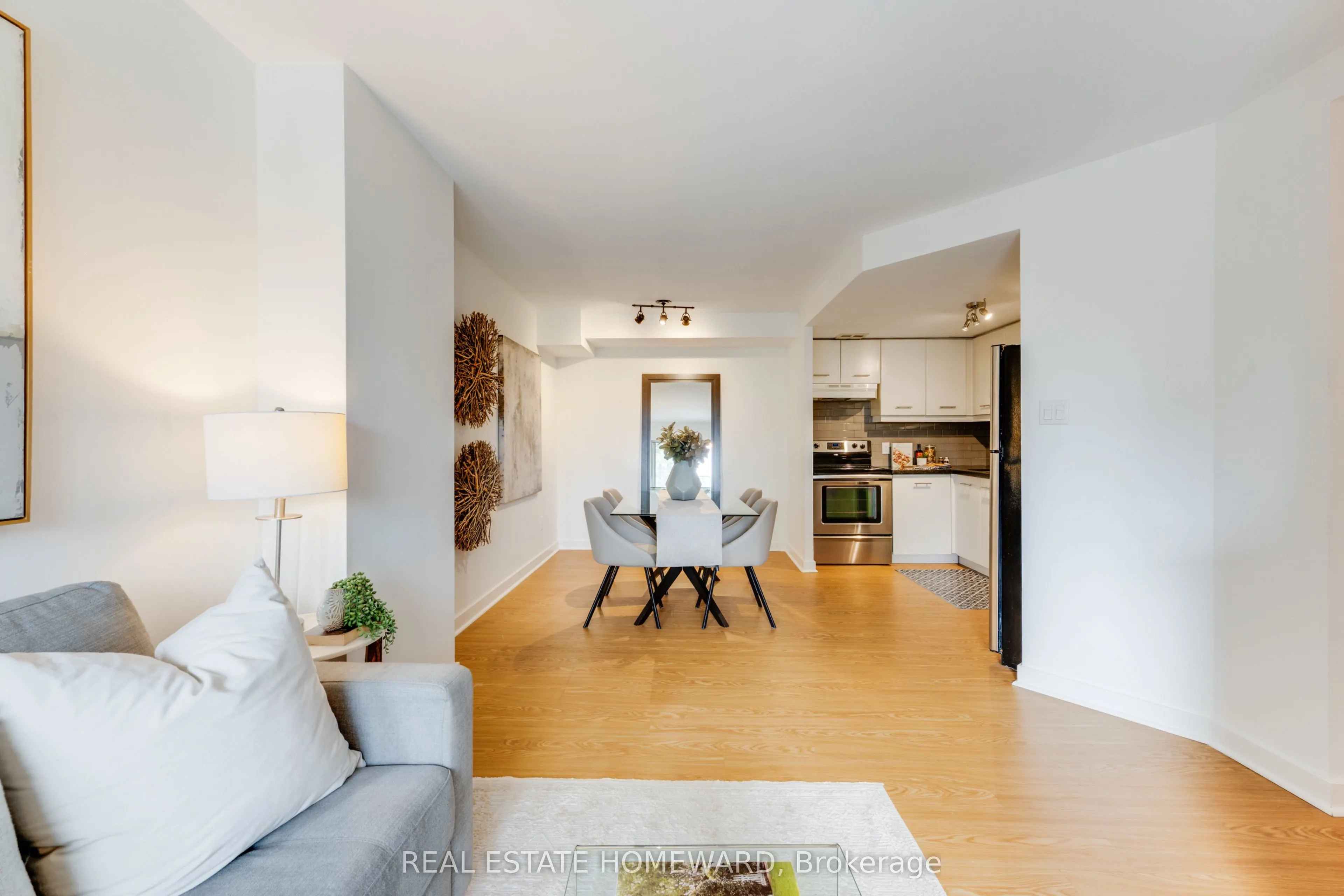 716 Kingston Road #304