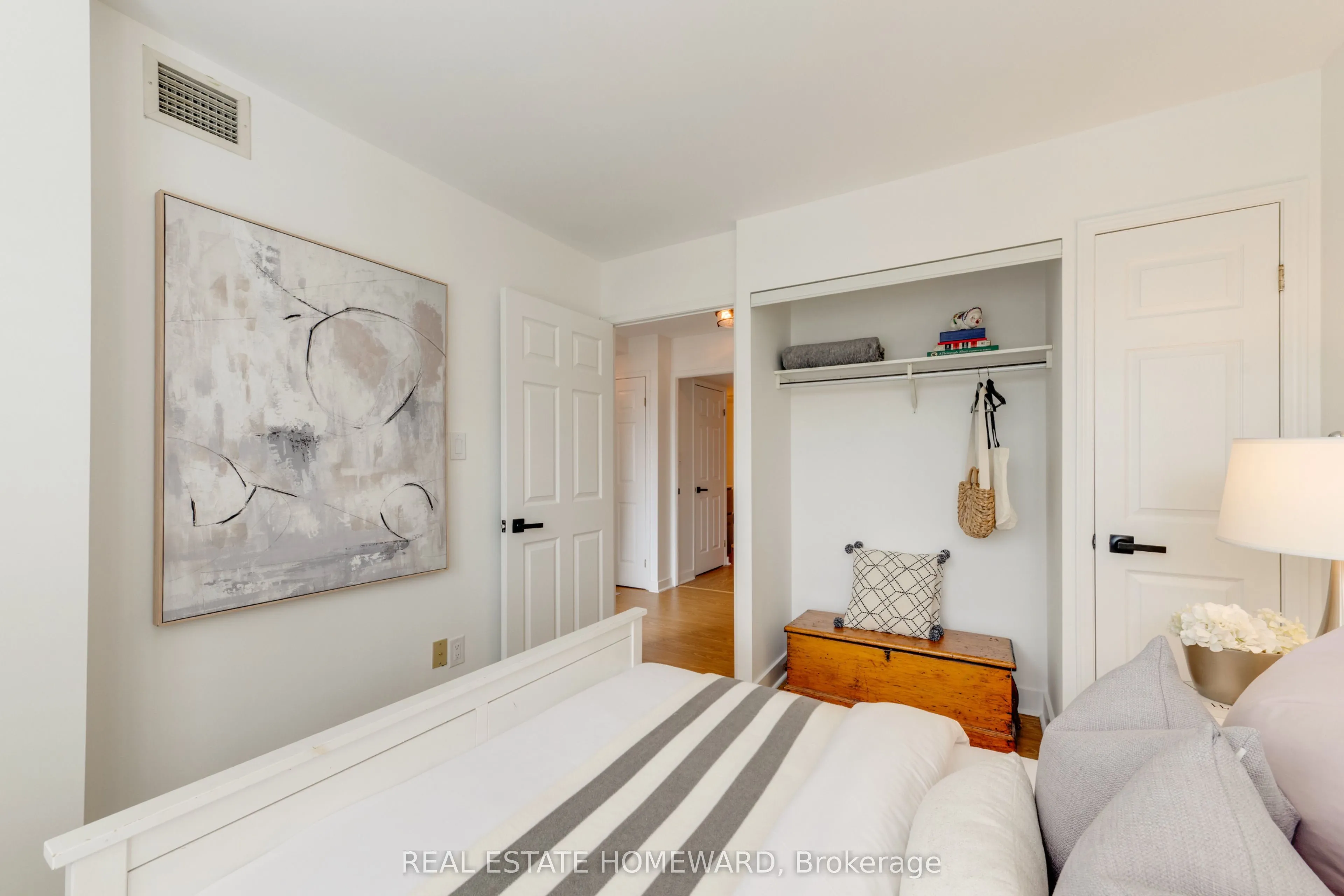 716 Kingston Road #304