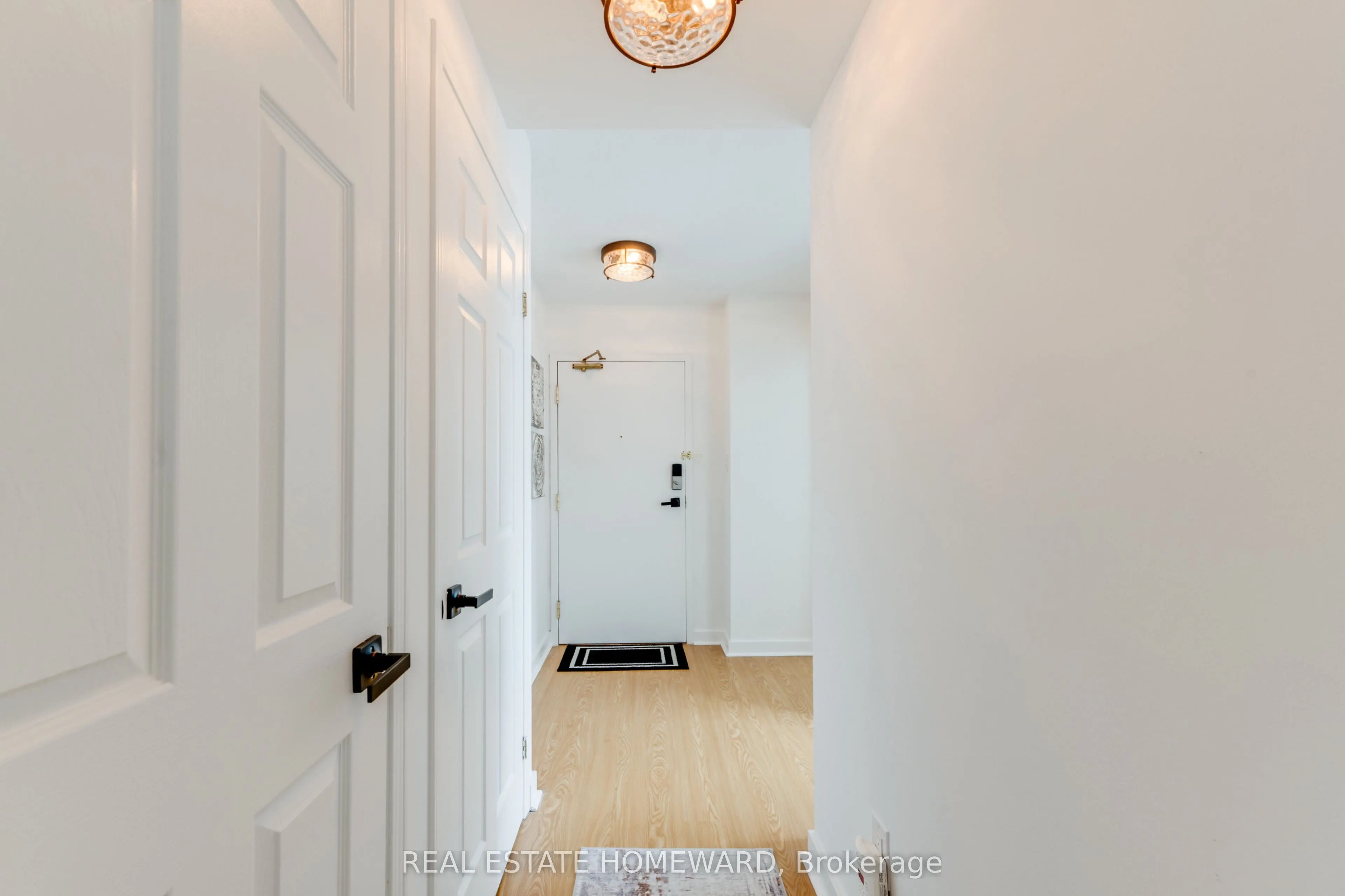 716 Kingston Road #304