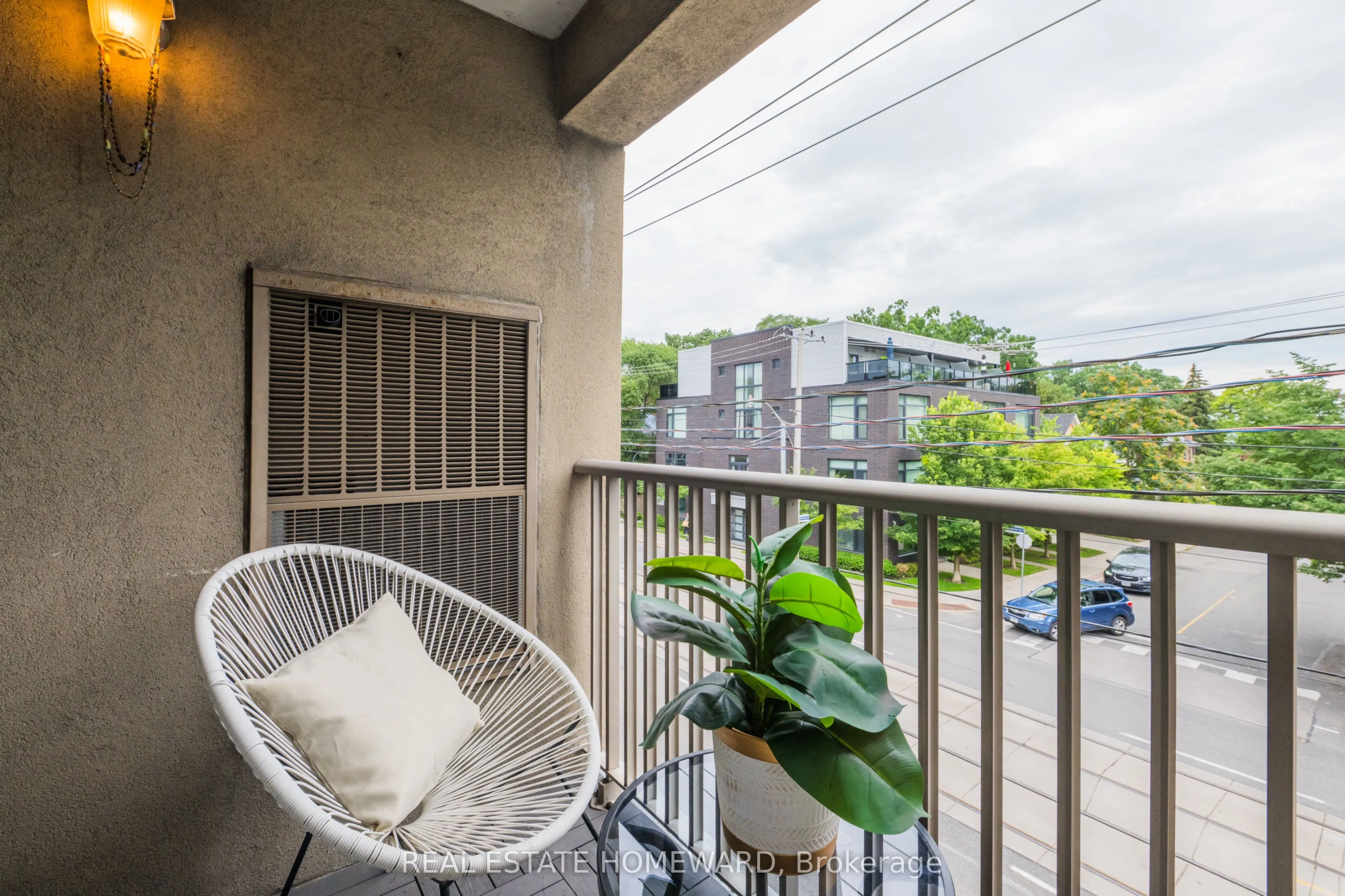 716 Kingston Road #304