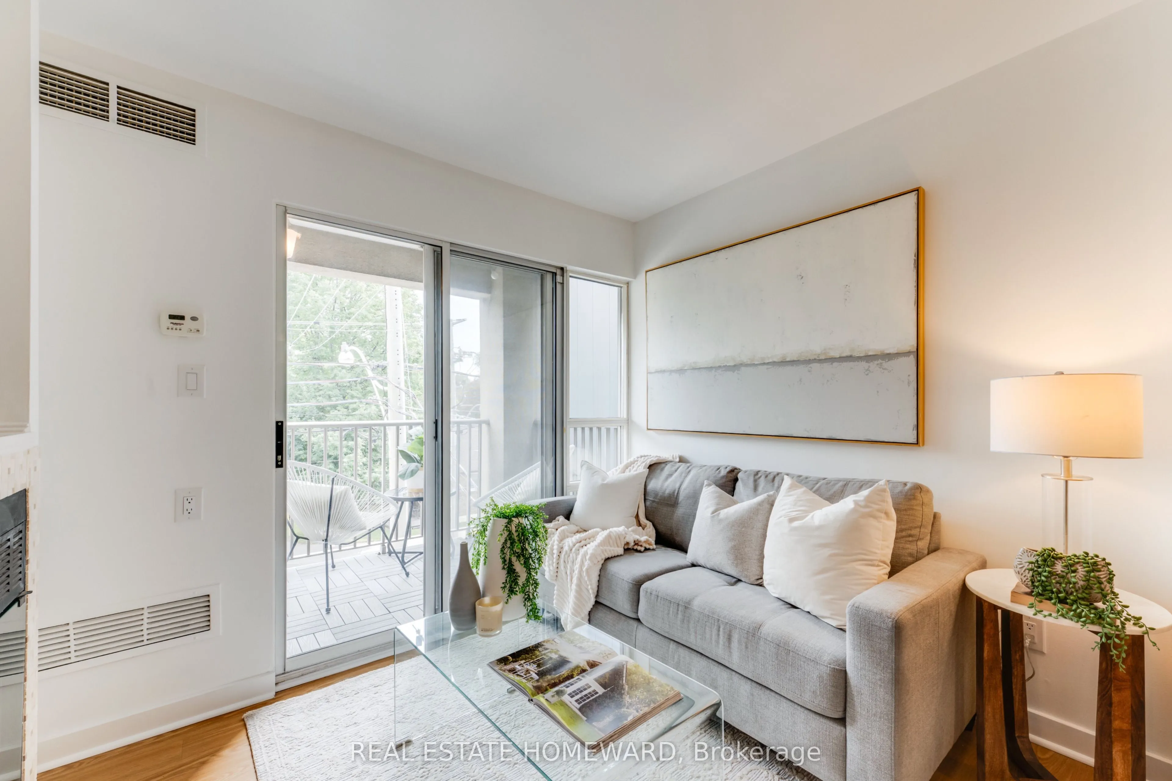 716 Kingston Road #304