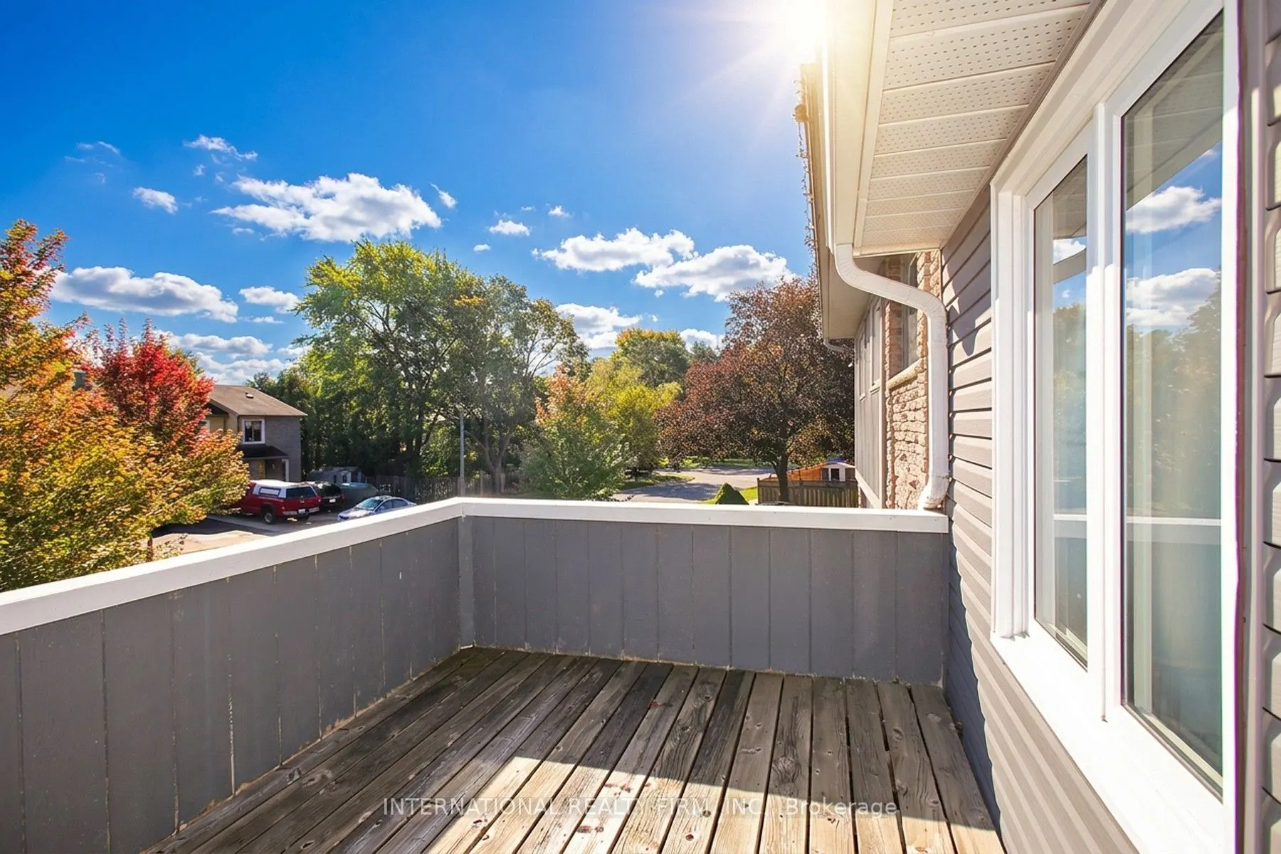 1876 Bicroft Court