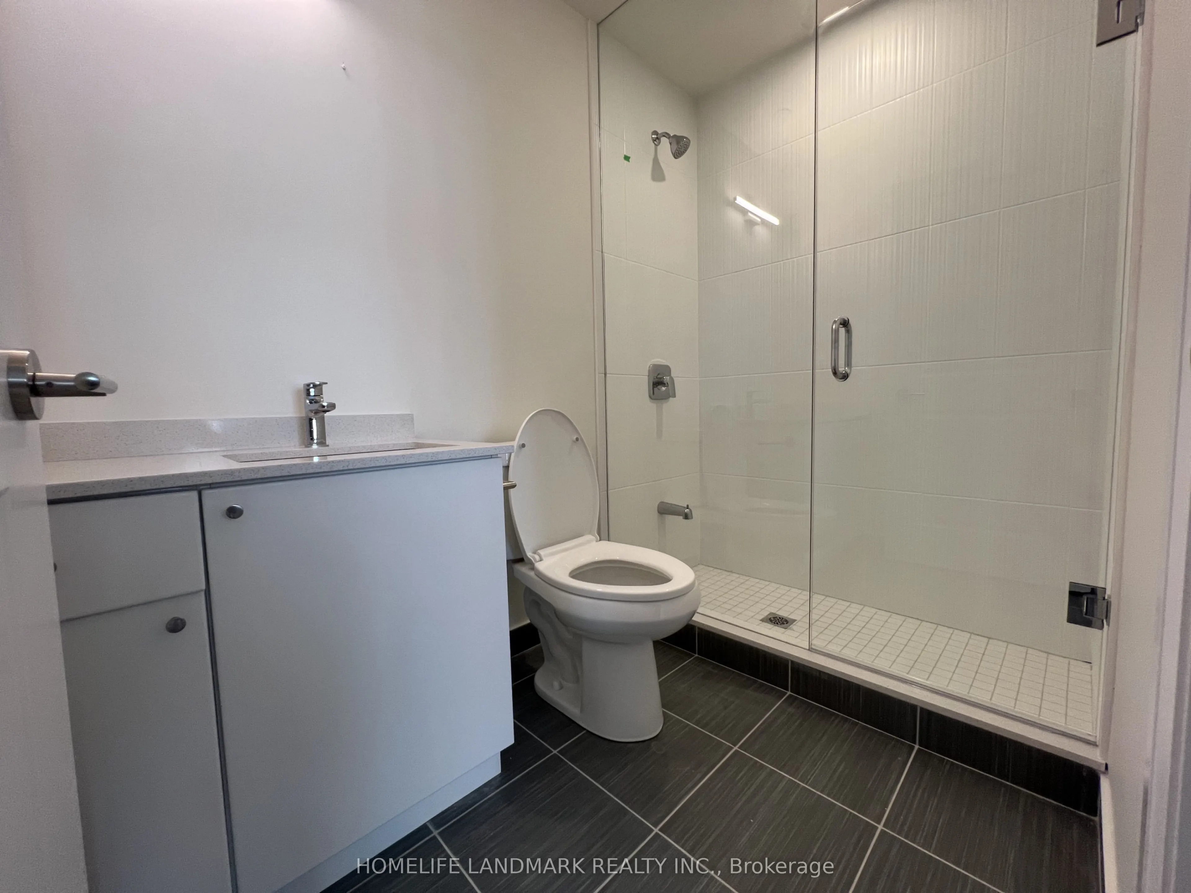 3260 Sheppard Avenue E #1607