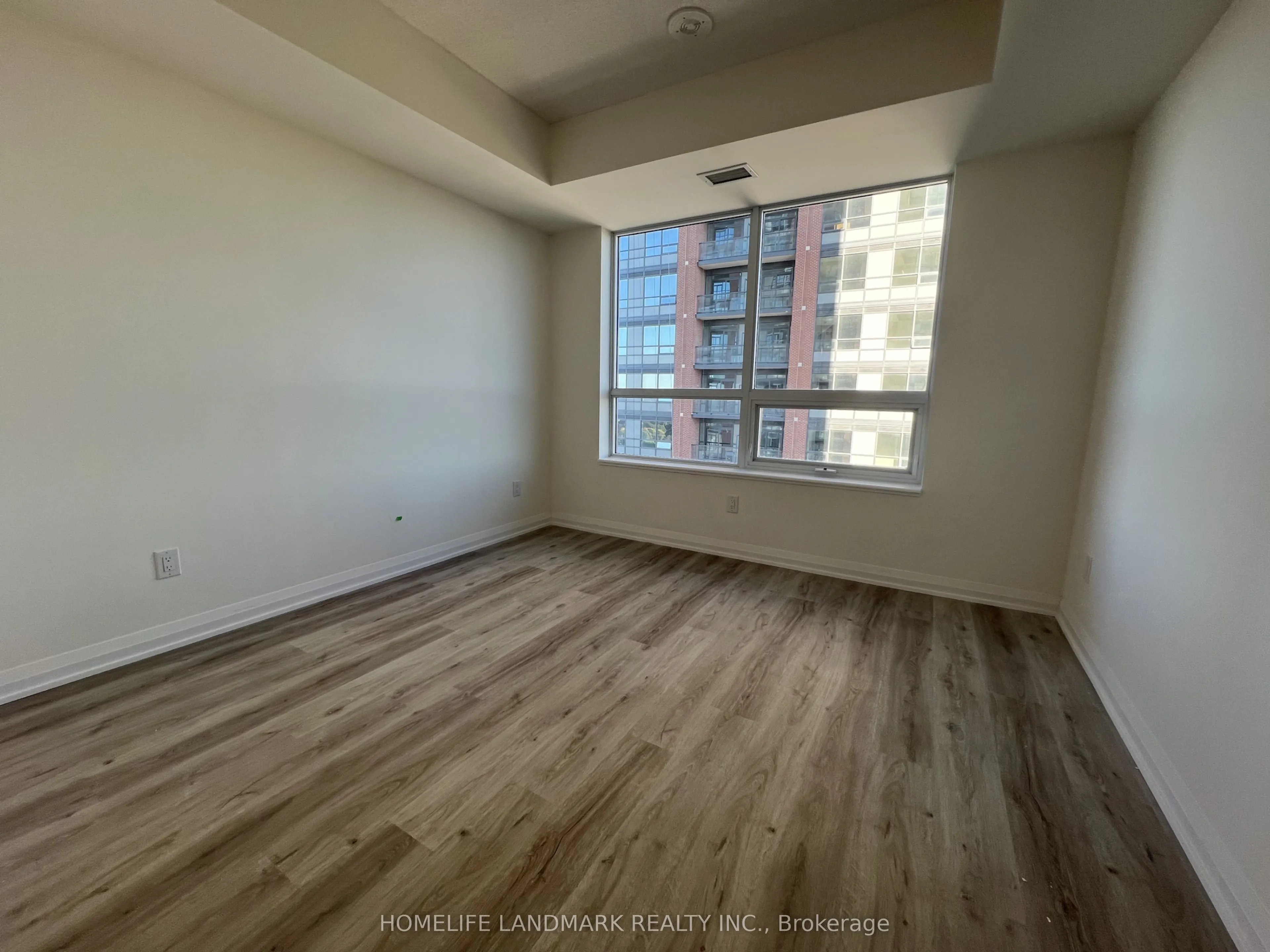 3260 Sheppard Avenue E #1607