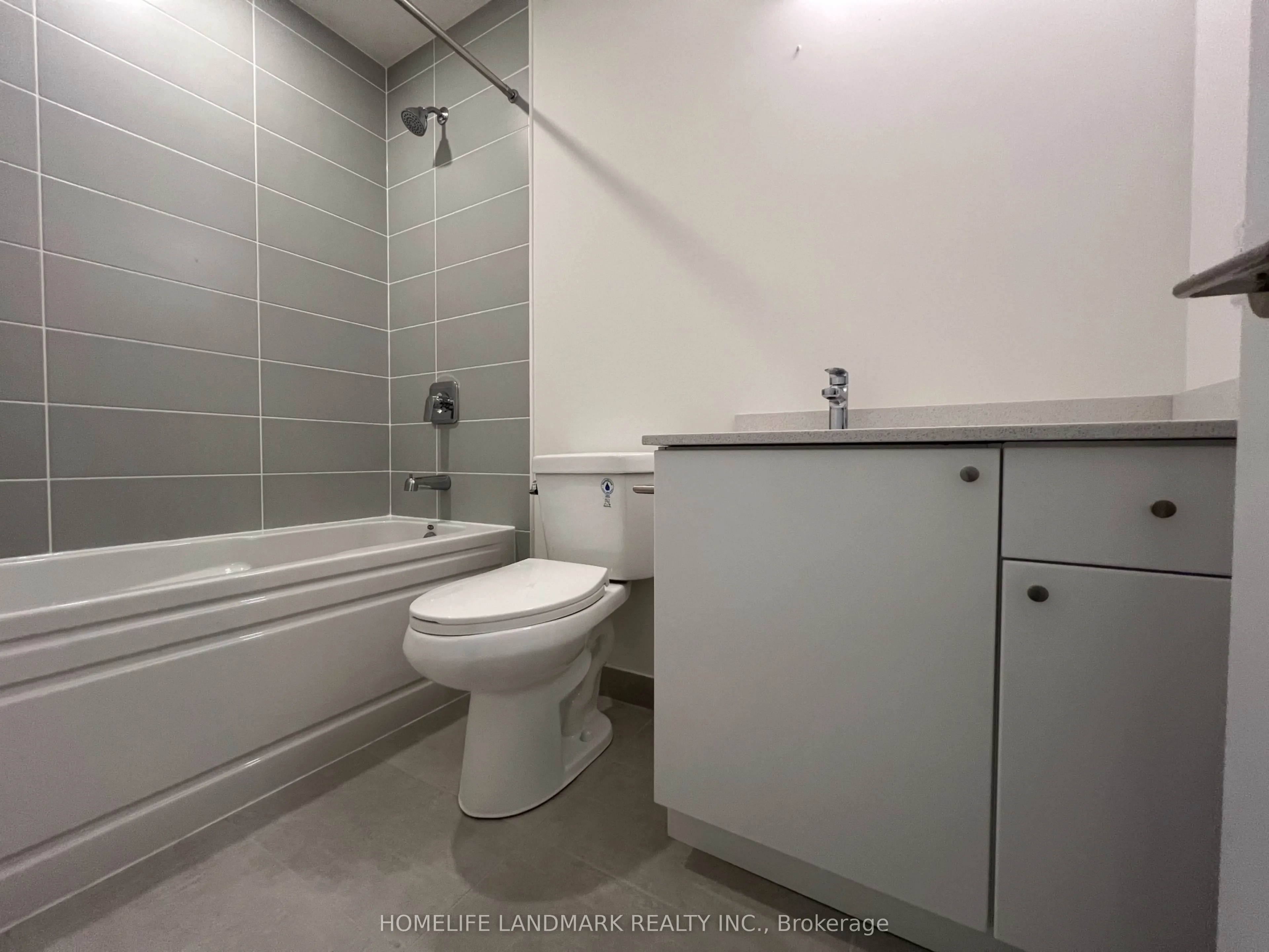3260 Sheppard Avenue E #1607