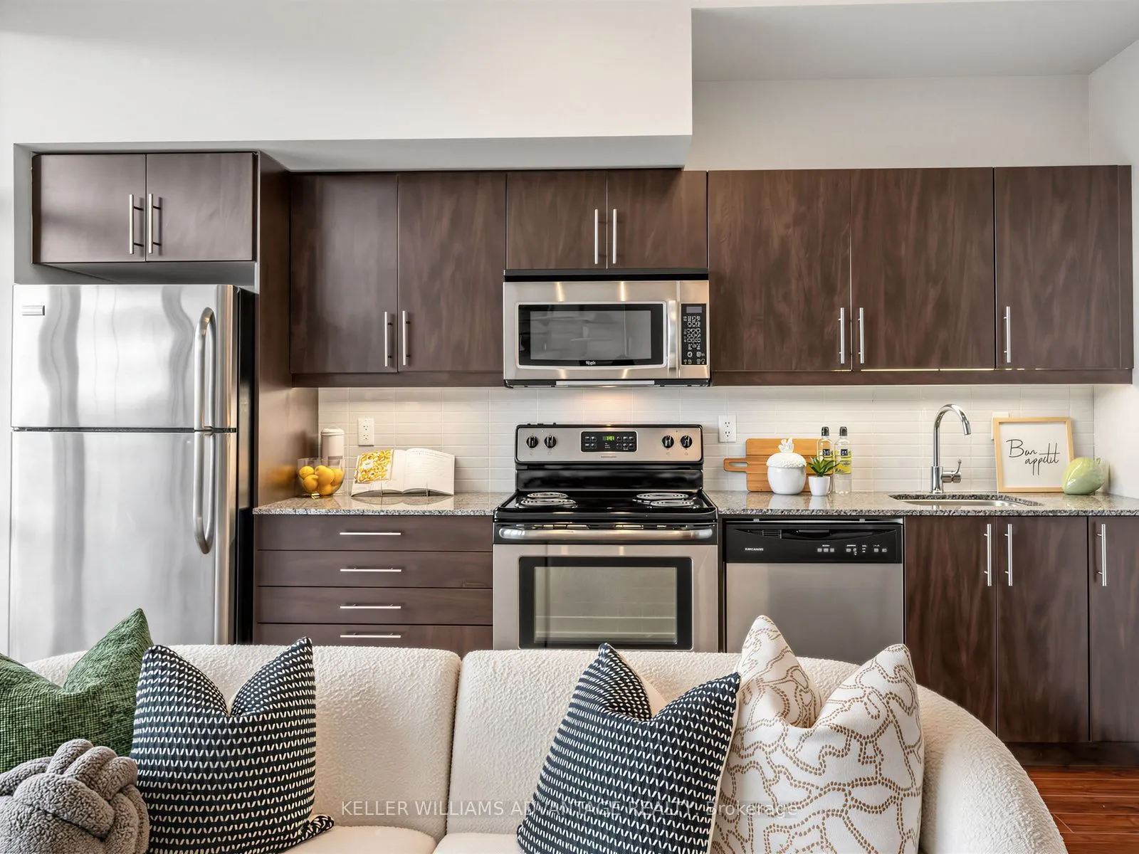 53 Colgate Avenue #403