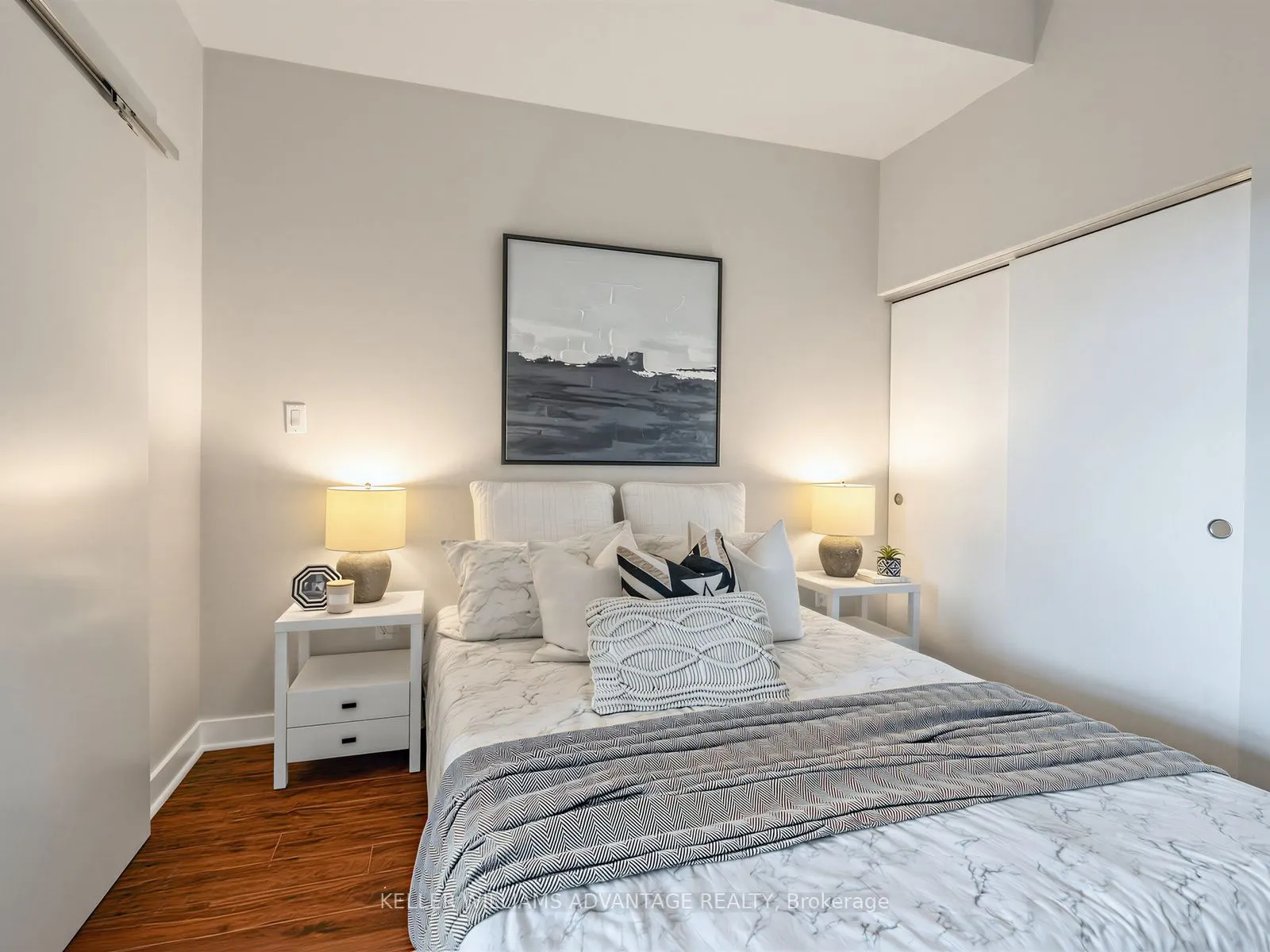 53 Colgate Avenue #403