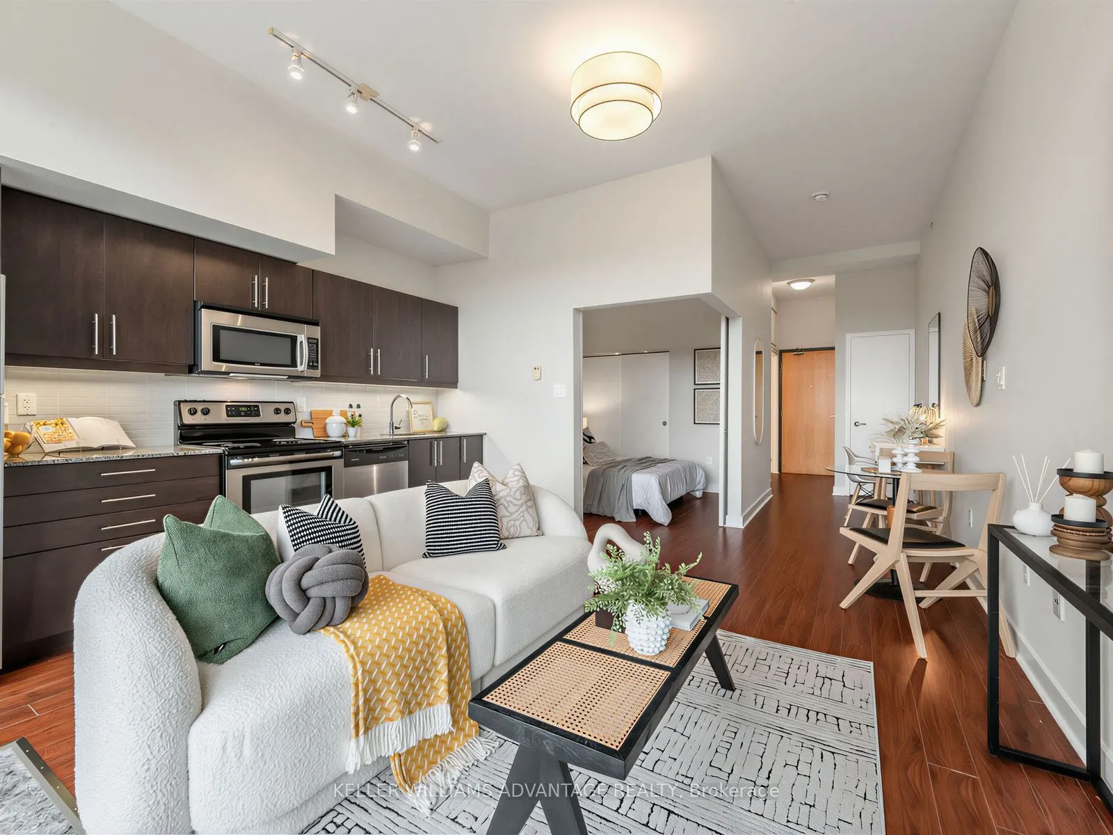 53 Colgate Avenue #403
