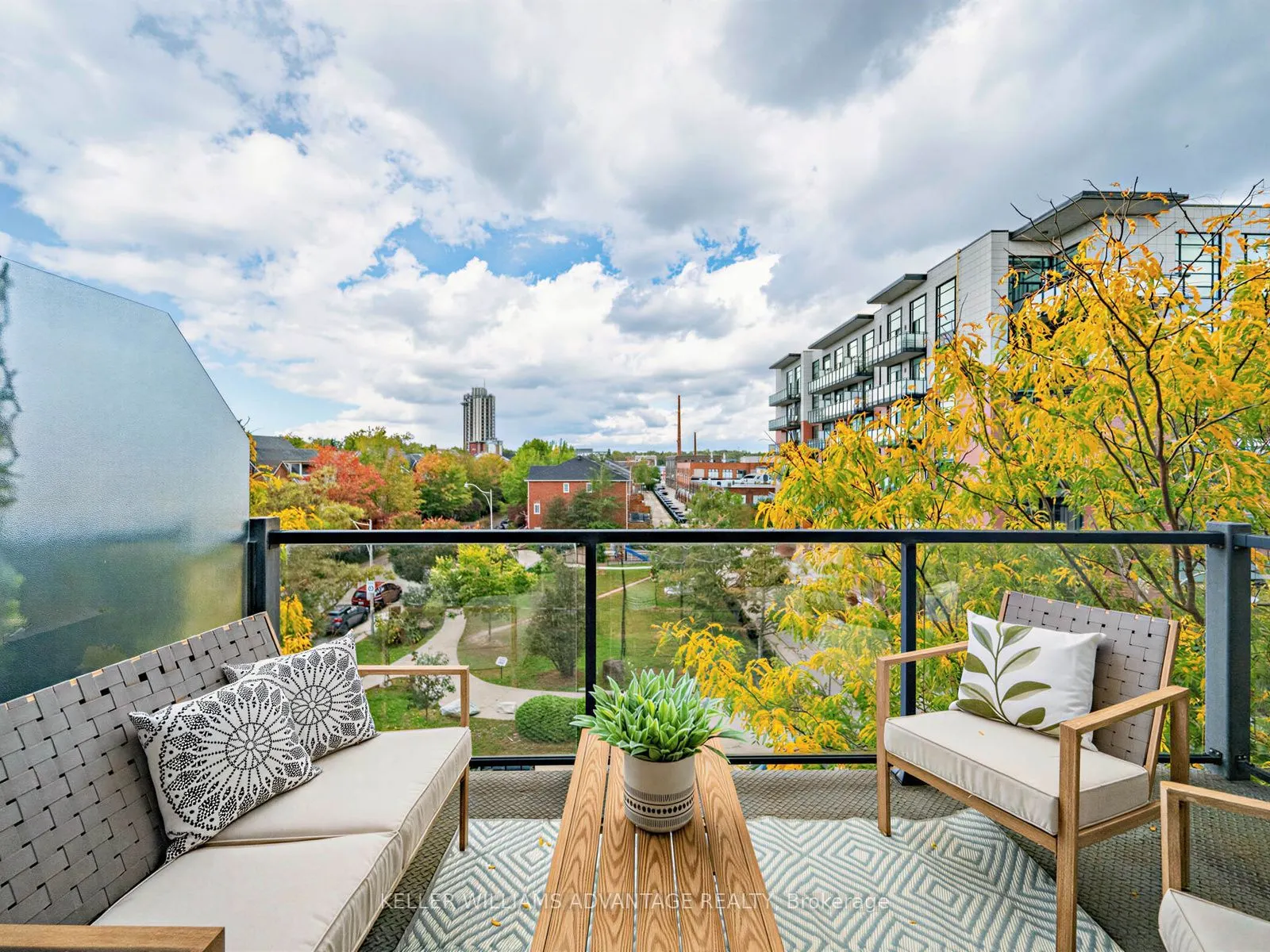 53 Colgate Avenue #403