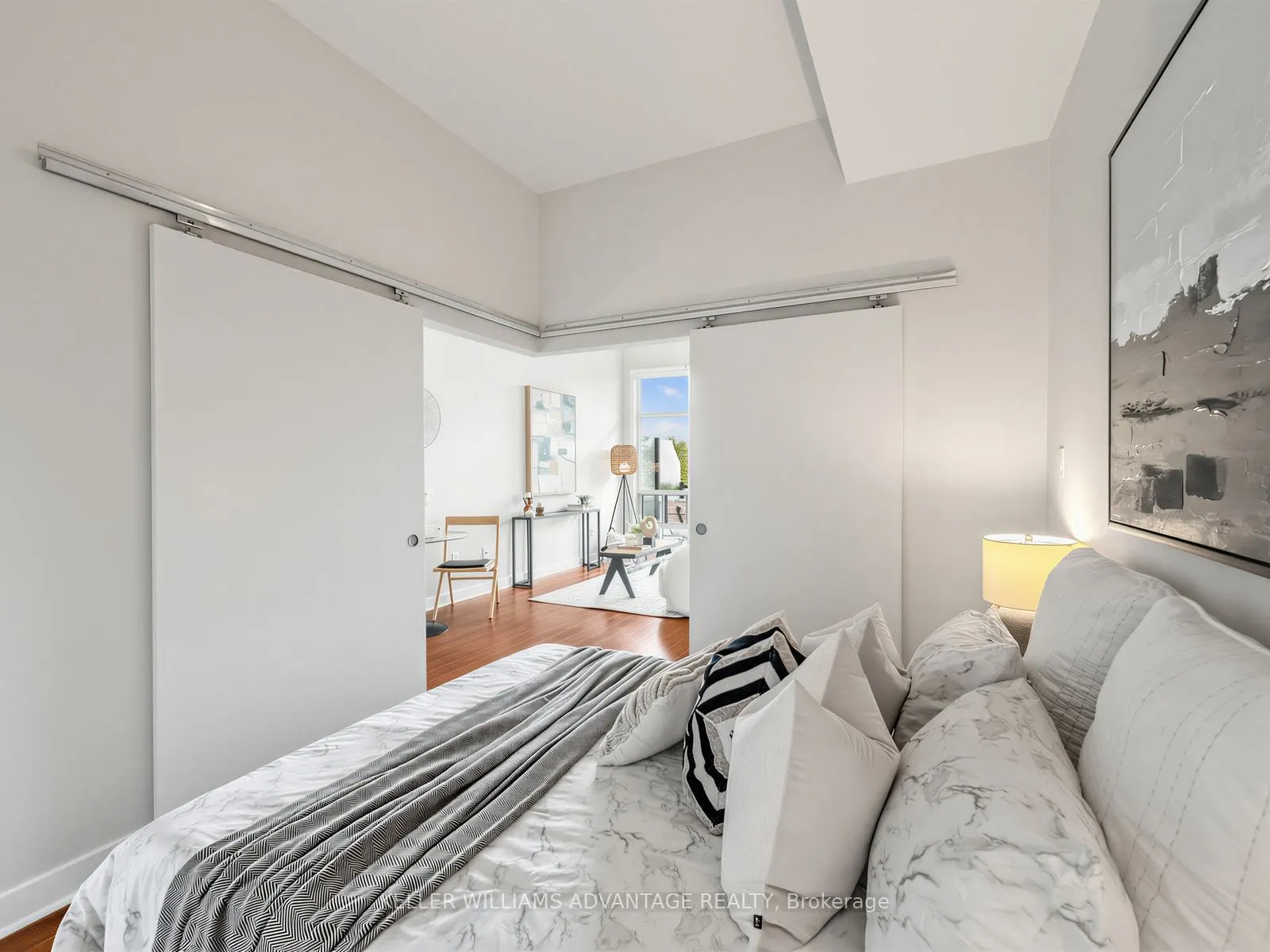 53 Colgate Avenue #403
