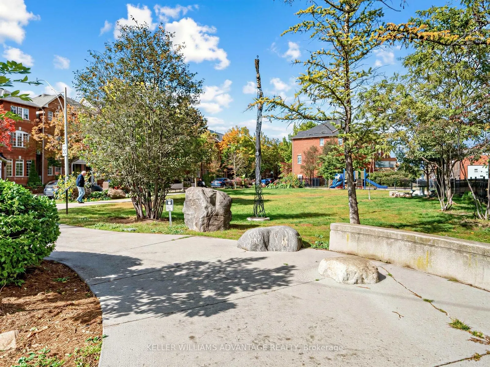 53 Colgate Avenue #403