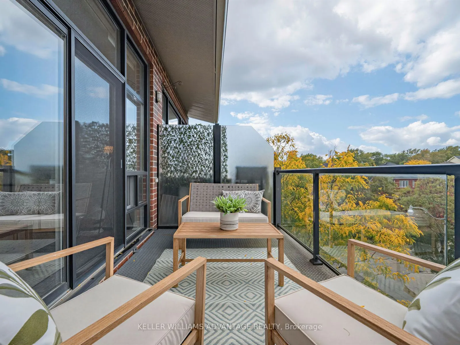 53 Colgate Avenue #403