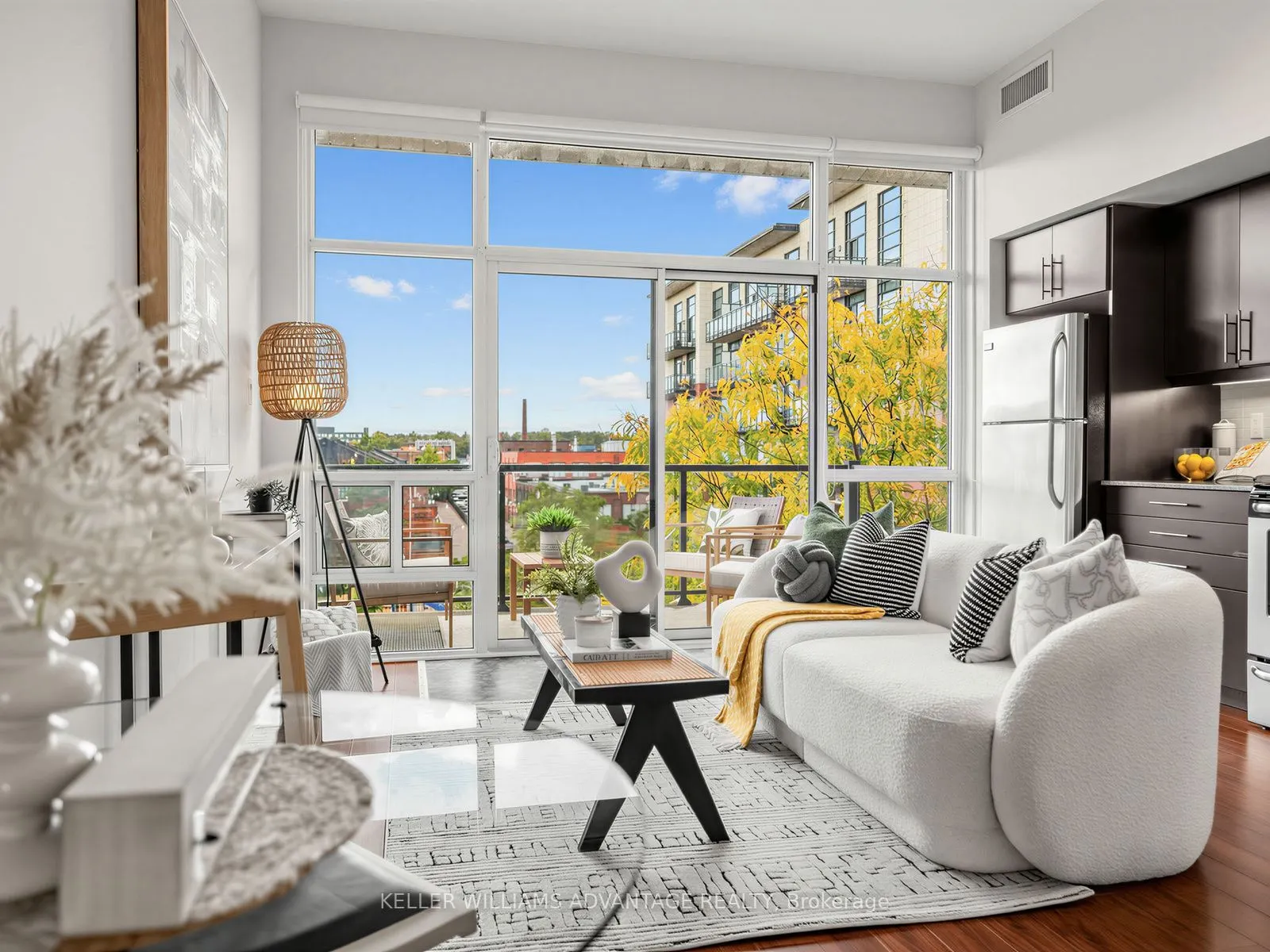53 Colgate Avenue #403