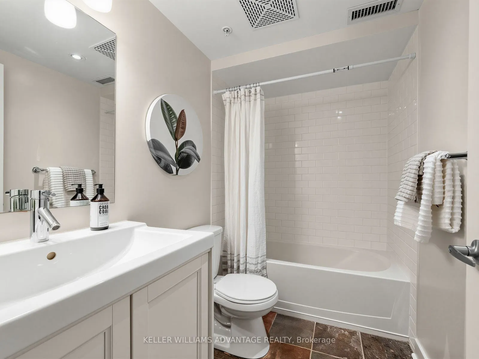 53 Colgate Avenue #403