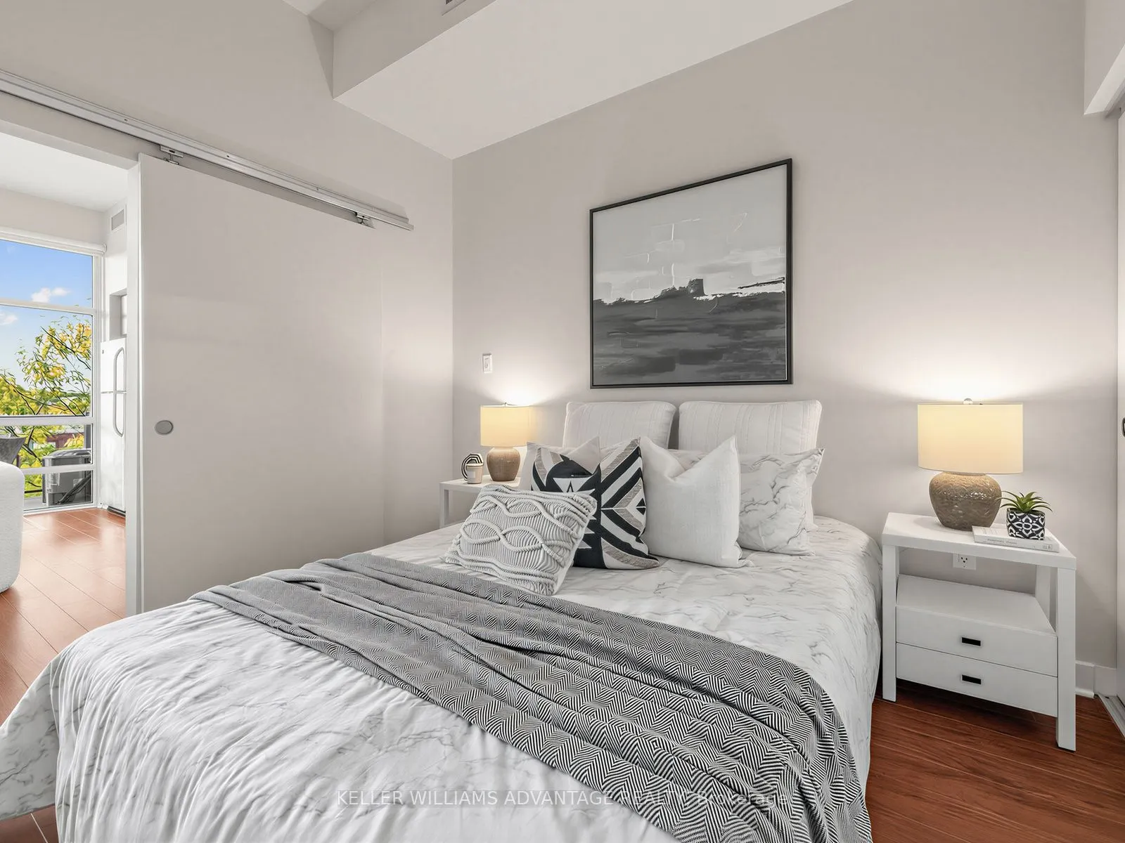 53 Colgate Avenue #403