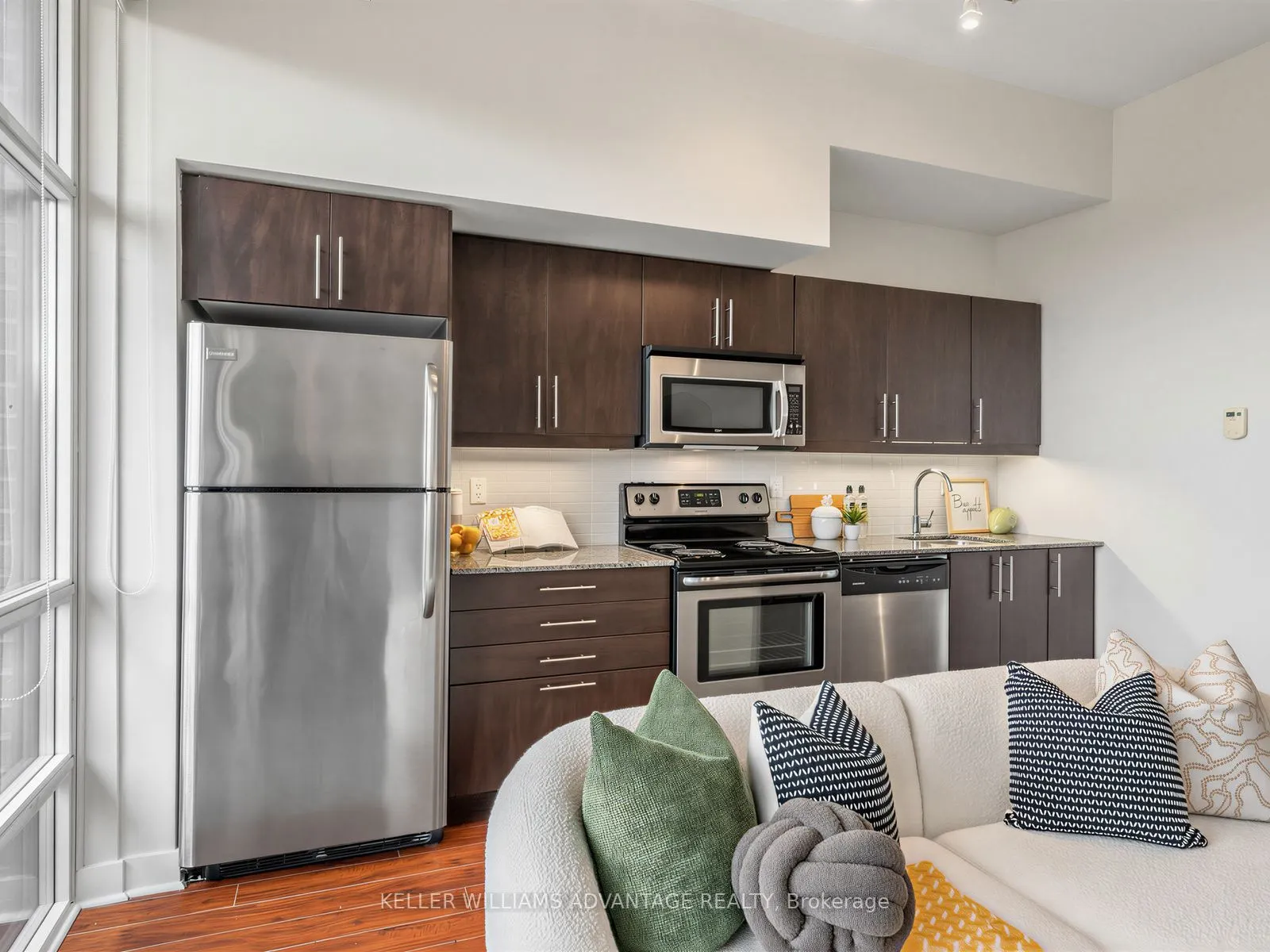 53 Colgate Avenue #403