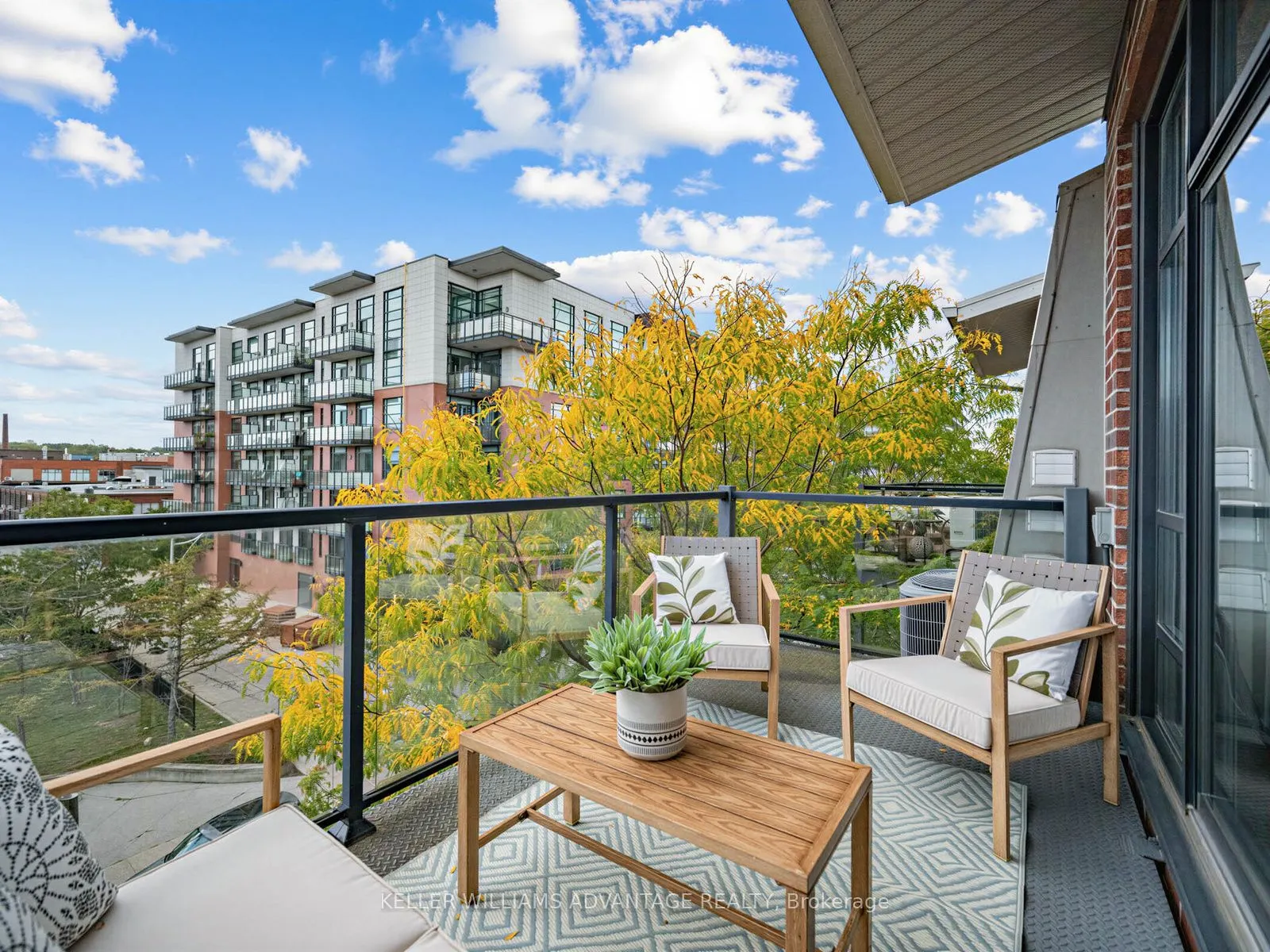 53 Colgate Avenue #403