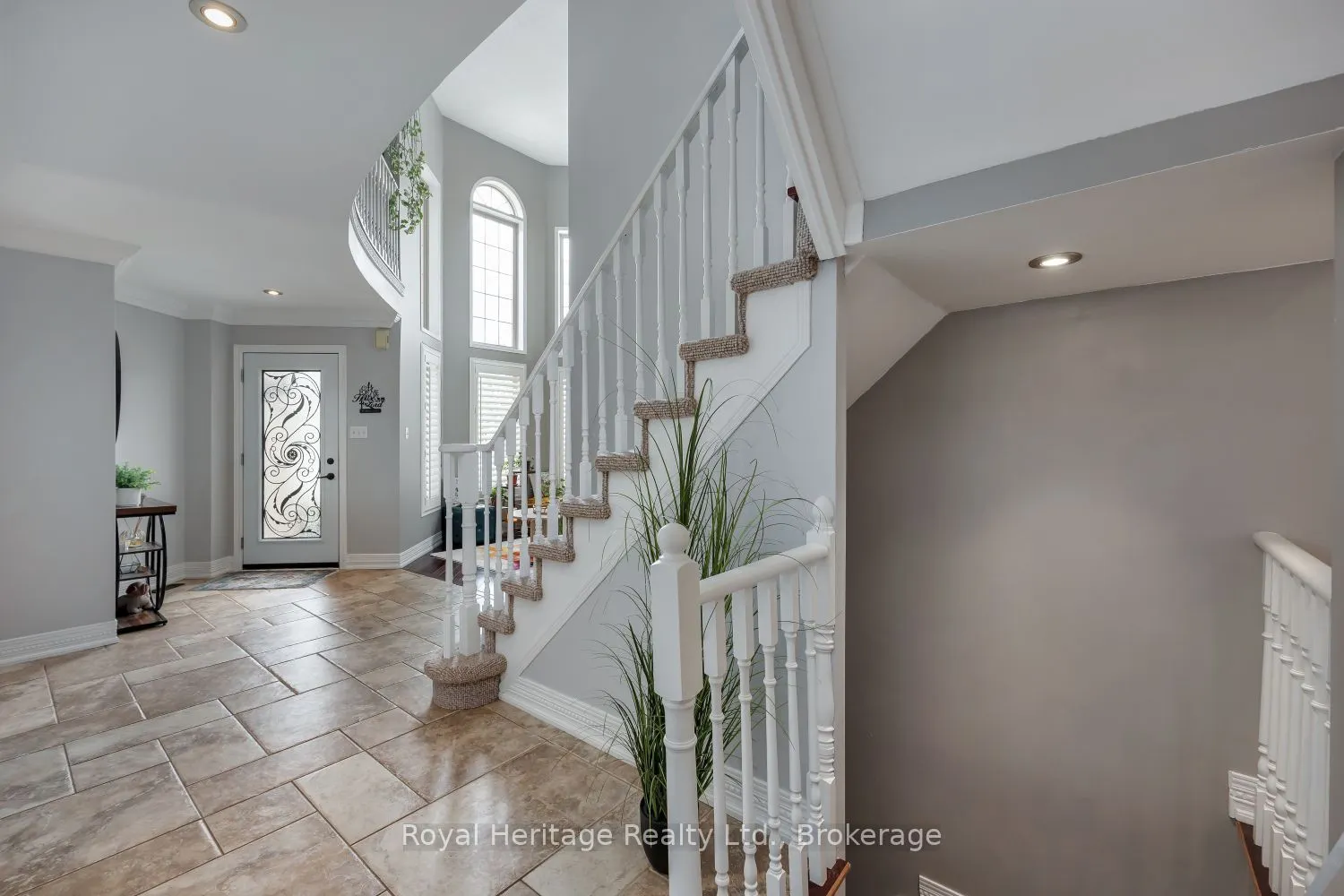 455 Ormond Drive