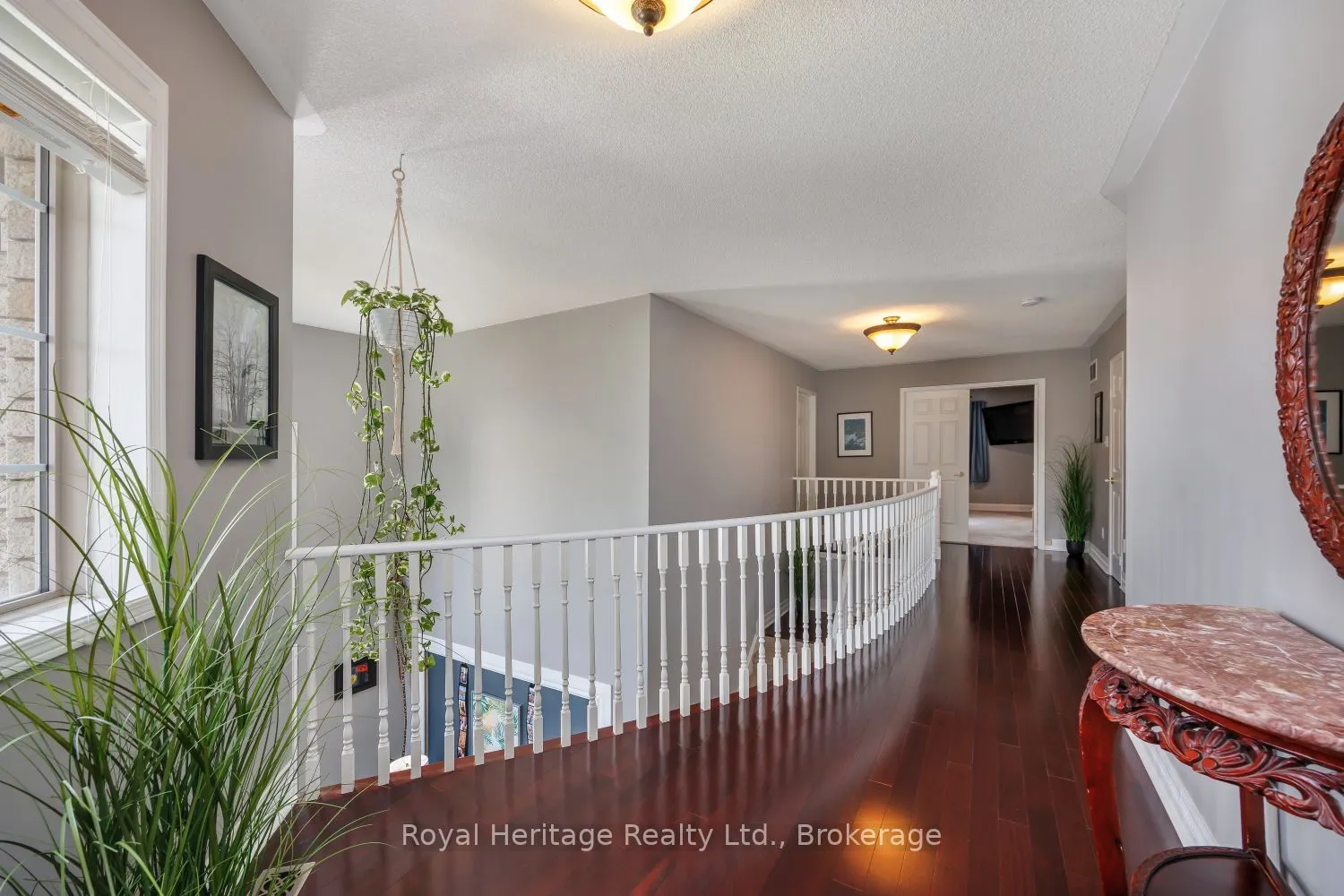 455 Ormond Drive