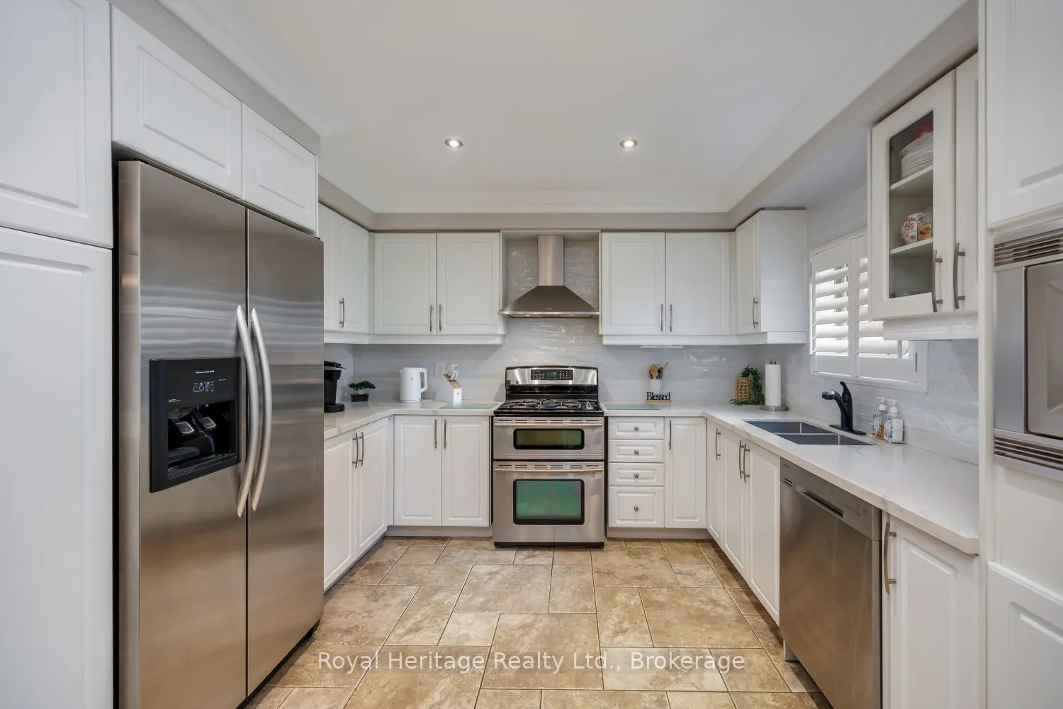 455 Ormond Drive