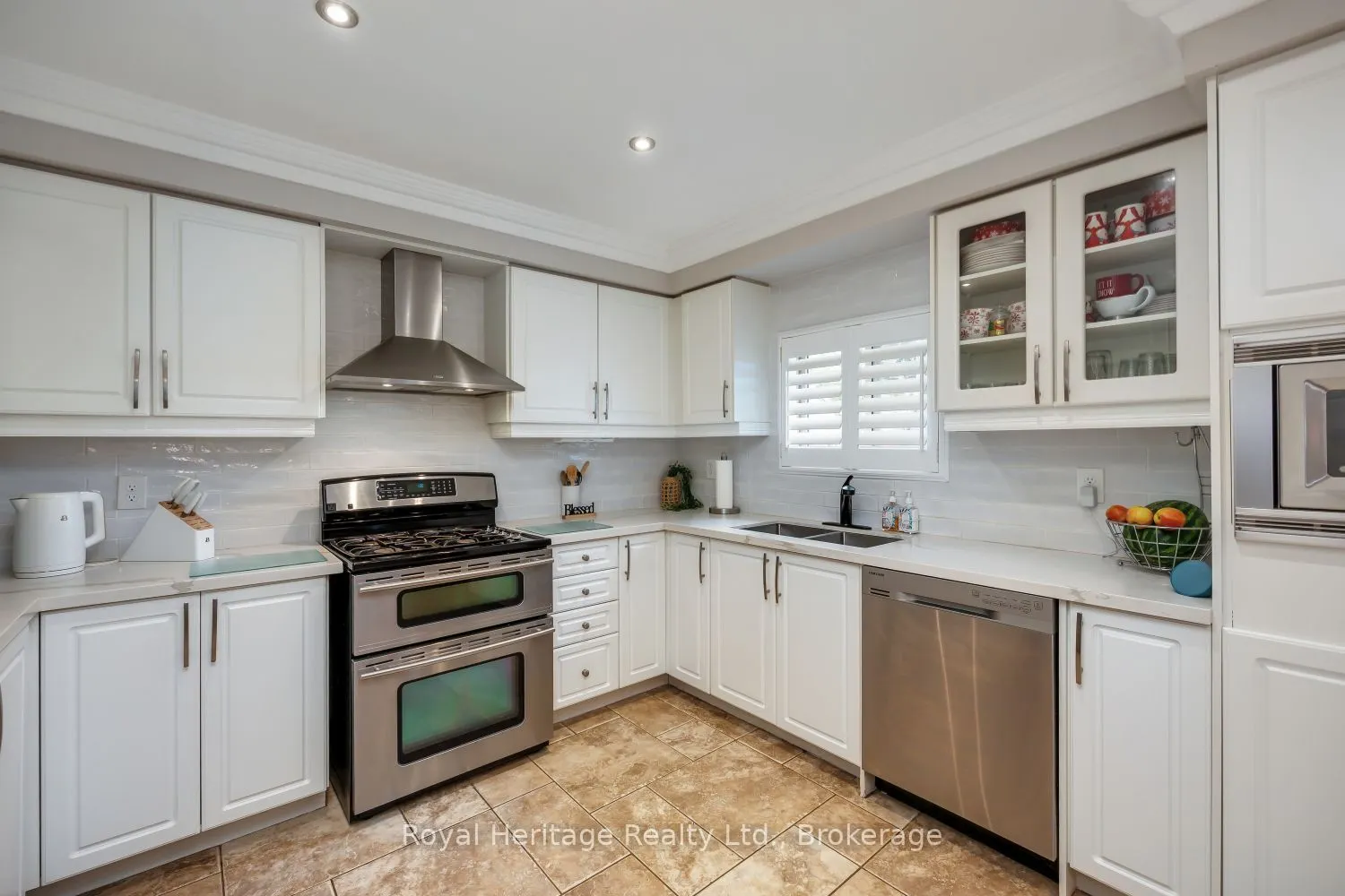 455 Ormond Drive