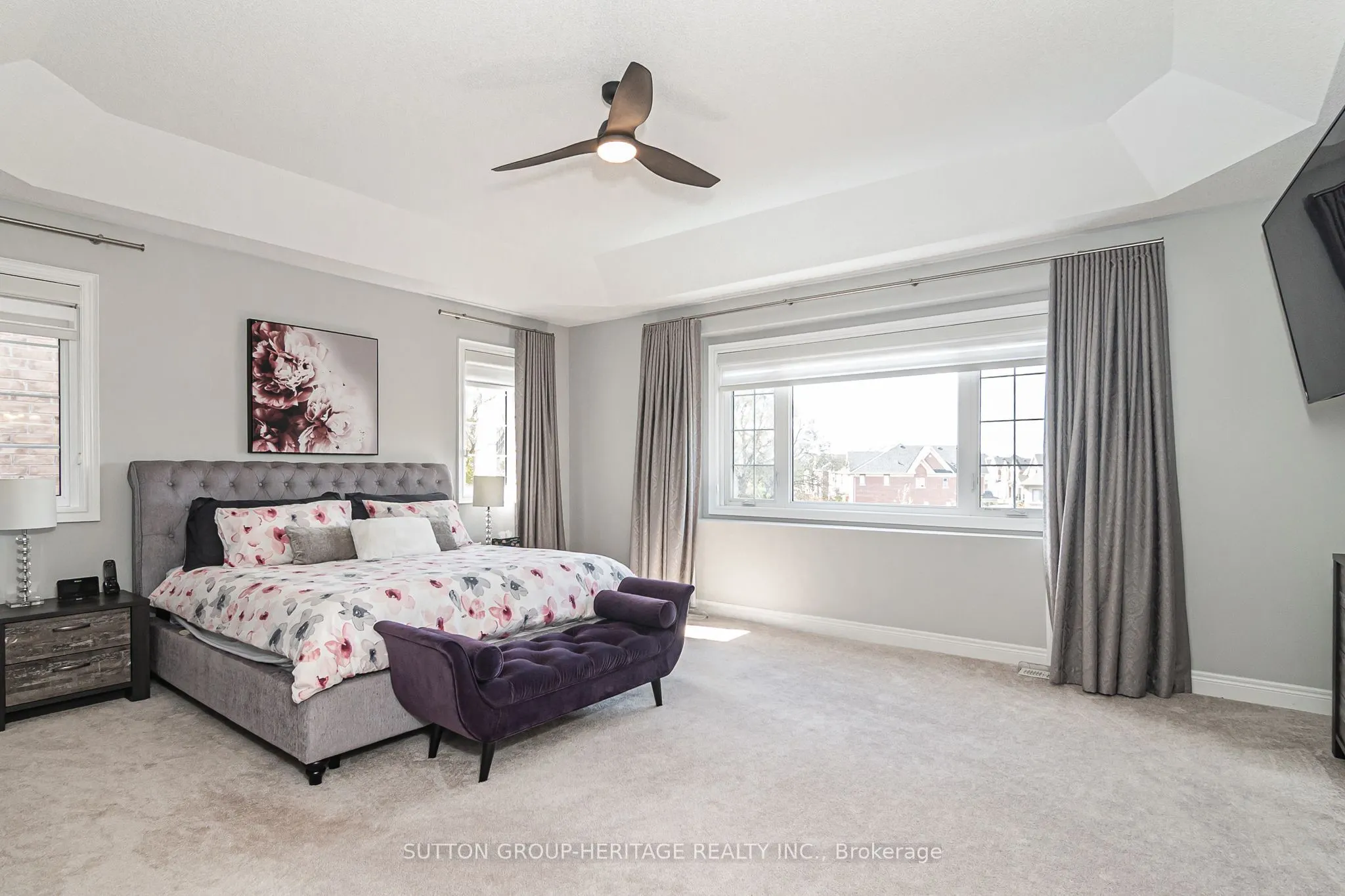 10 Beaverdams Drive