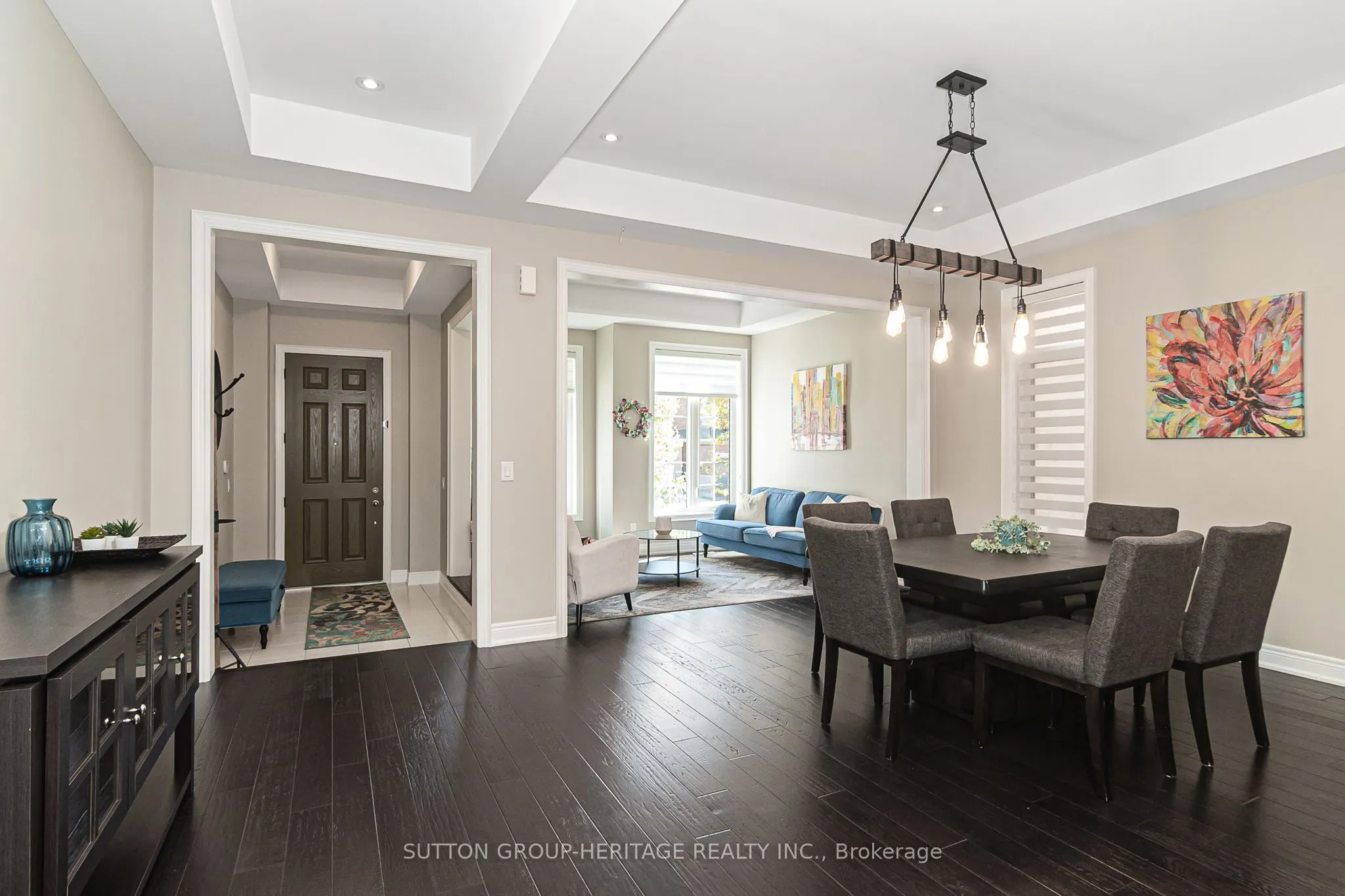 10 Beaverdams Drive