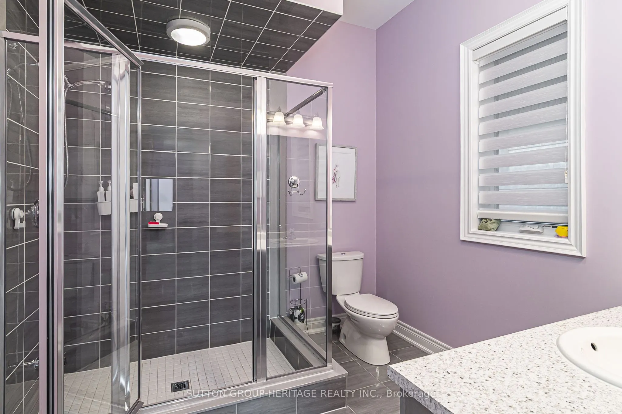 10 Beaverdams Drive