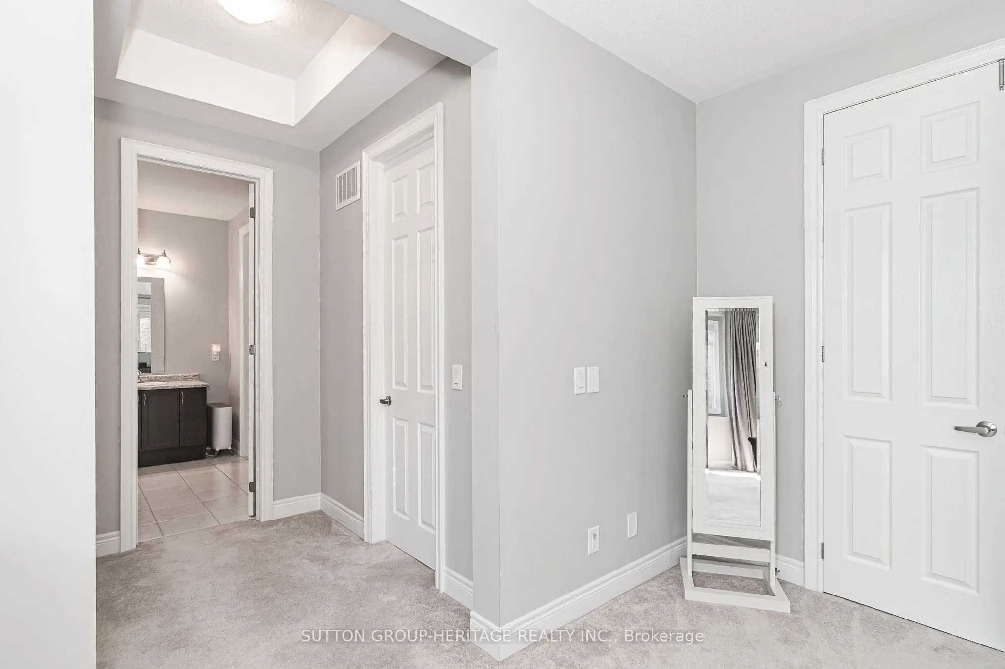 10 Beaverdams Drive