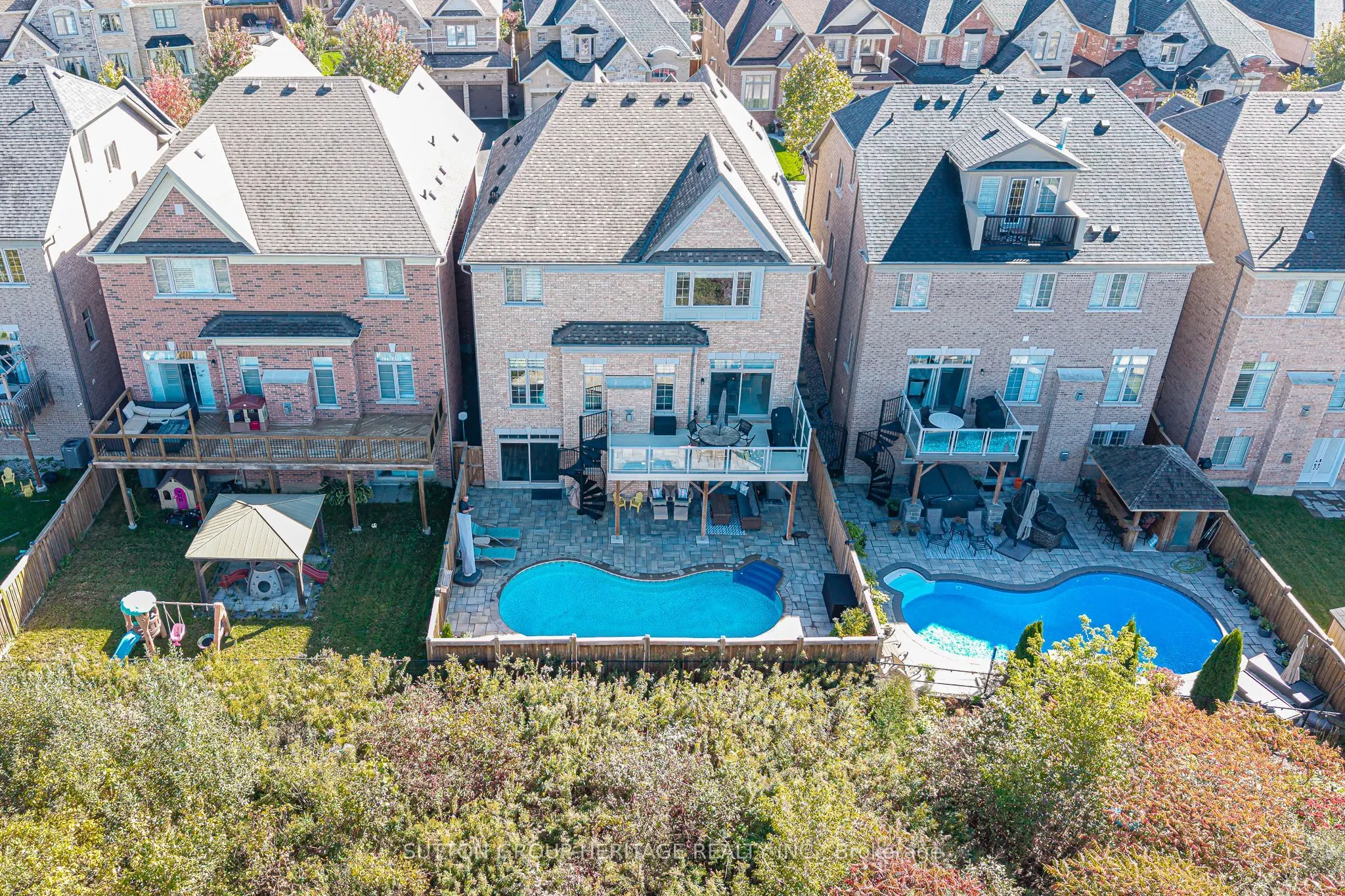 10 Beaverdams Drive