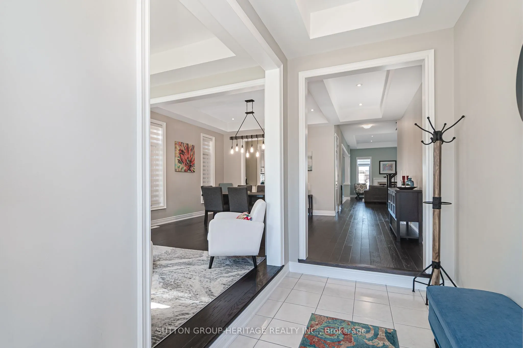 10 Beaverdams Drive