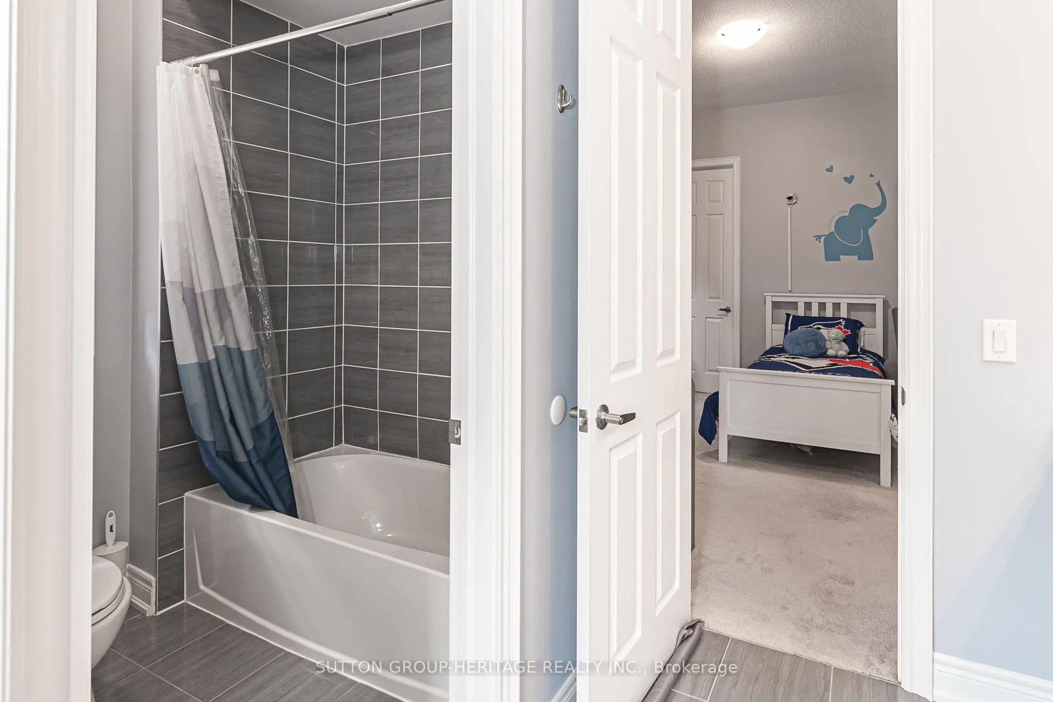 10 Beaverdams Drive