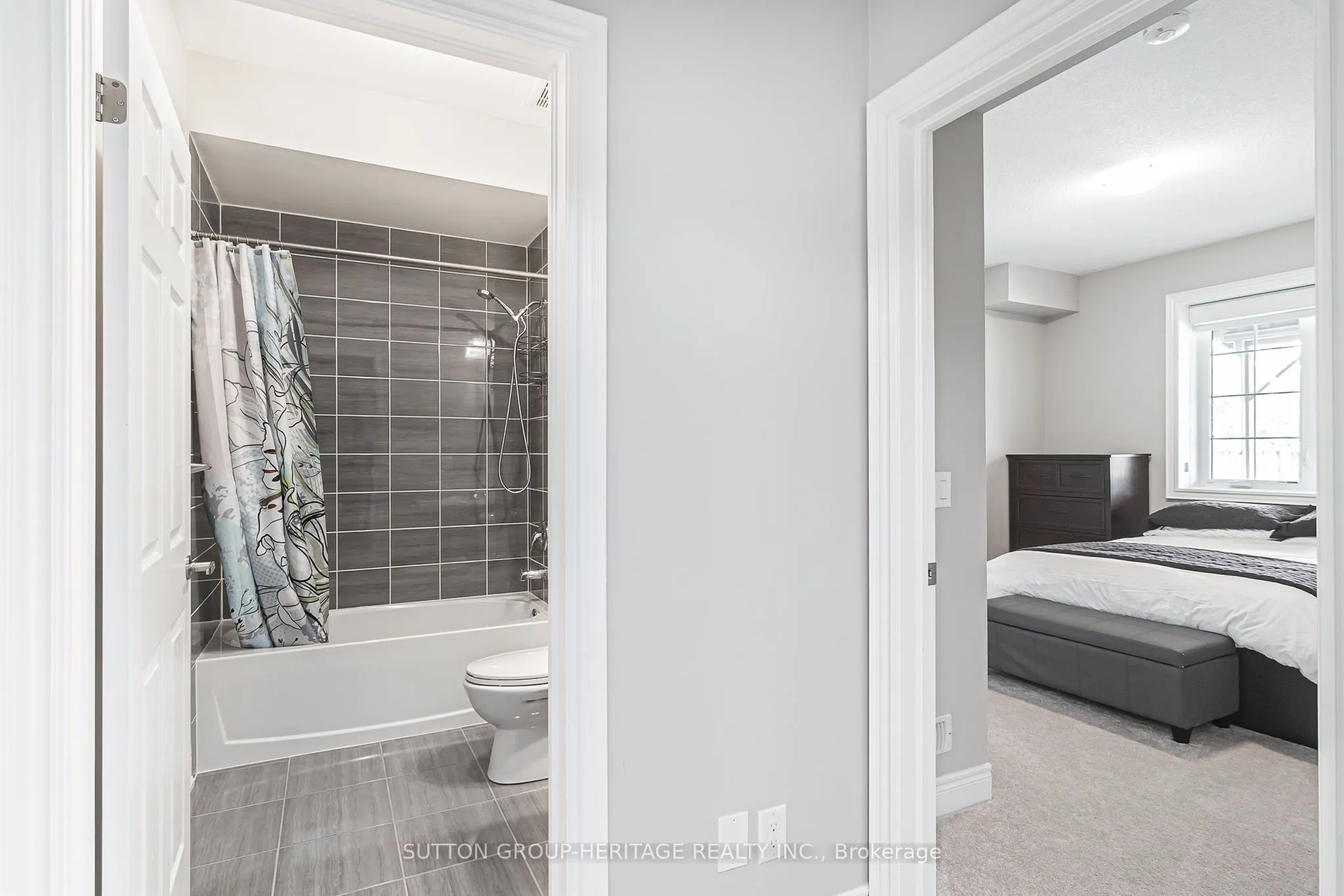 10 Beaverdams Drive