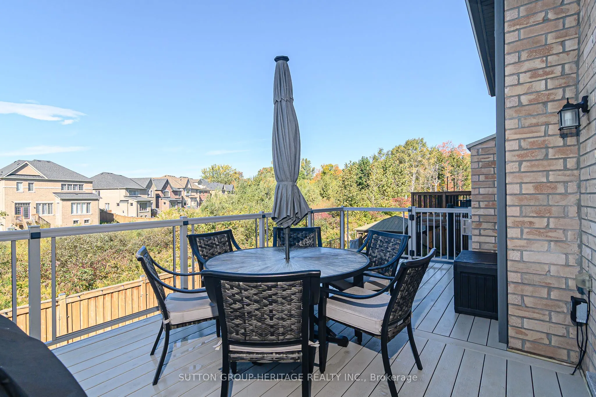 10 Beaverdams Drive