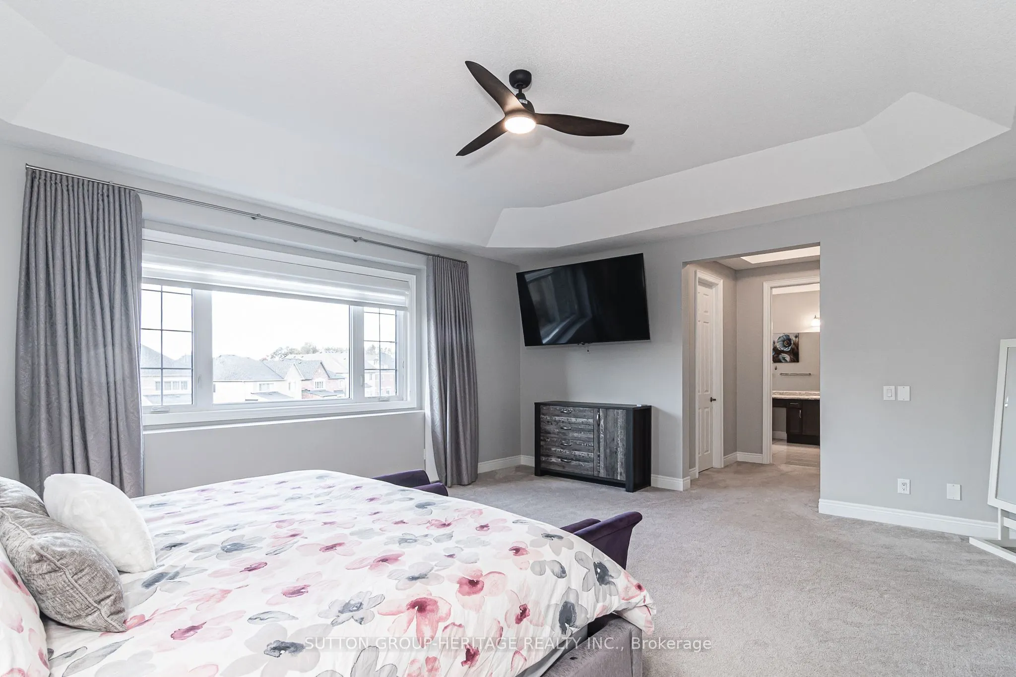 10 Beaverdams Drive