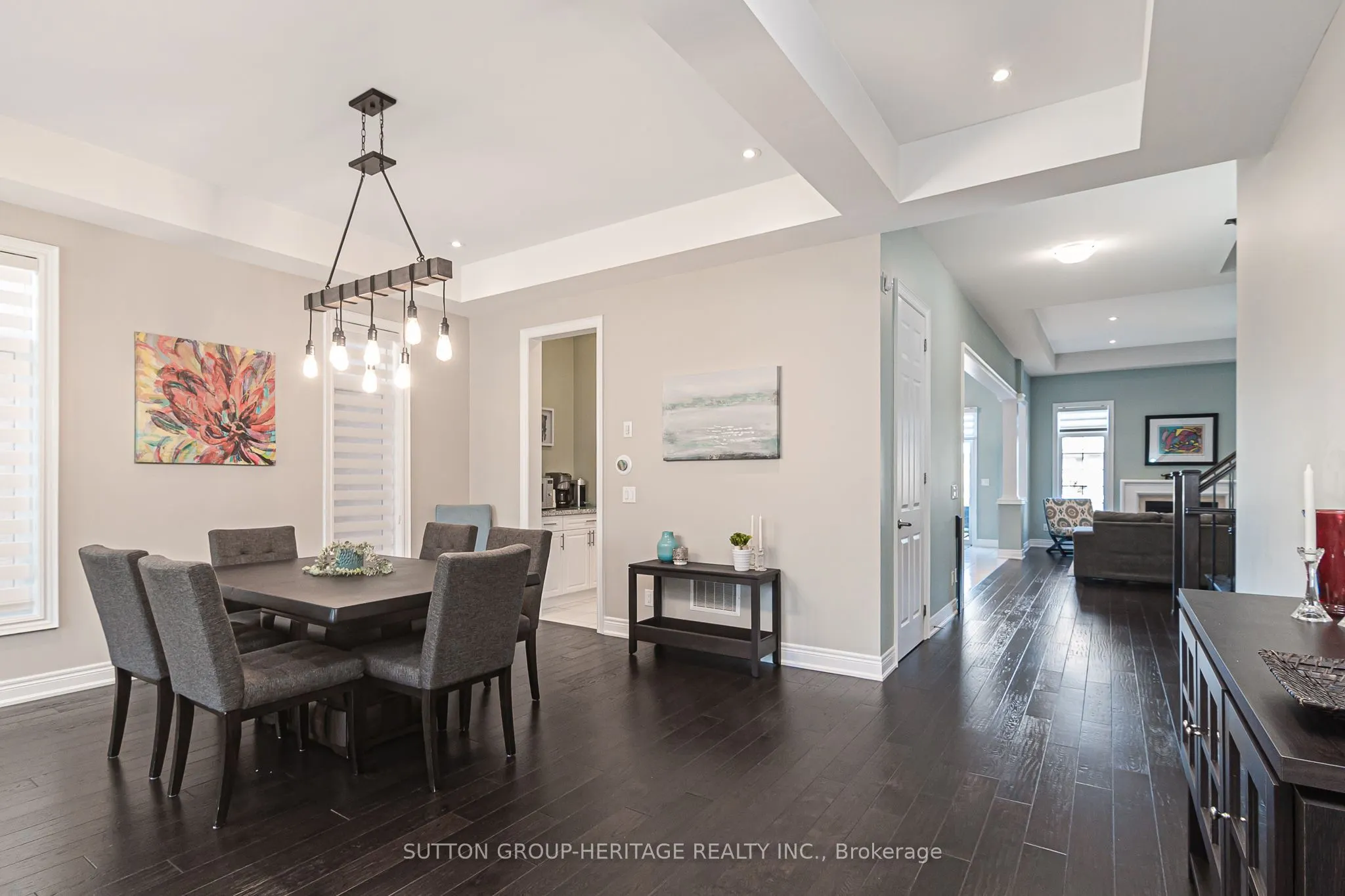 10 Beaverdams Drive