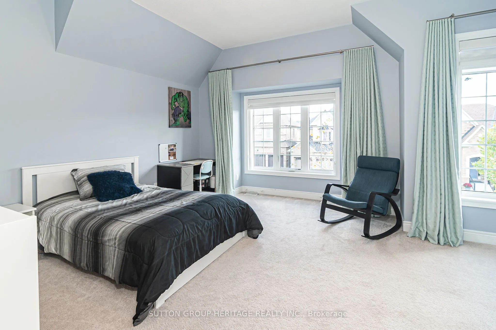 10 Beaverdams Drive