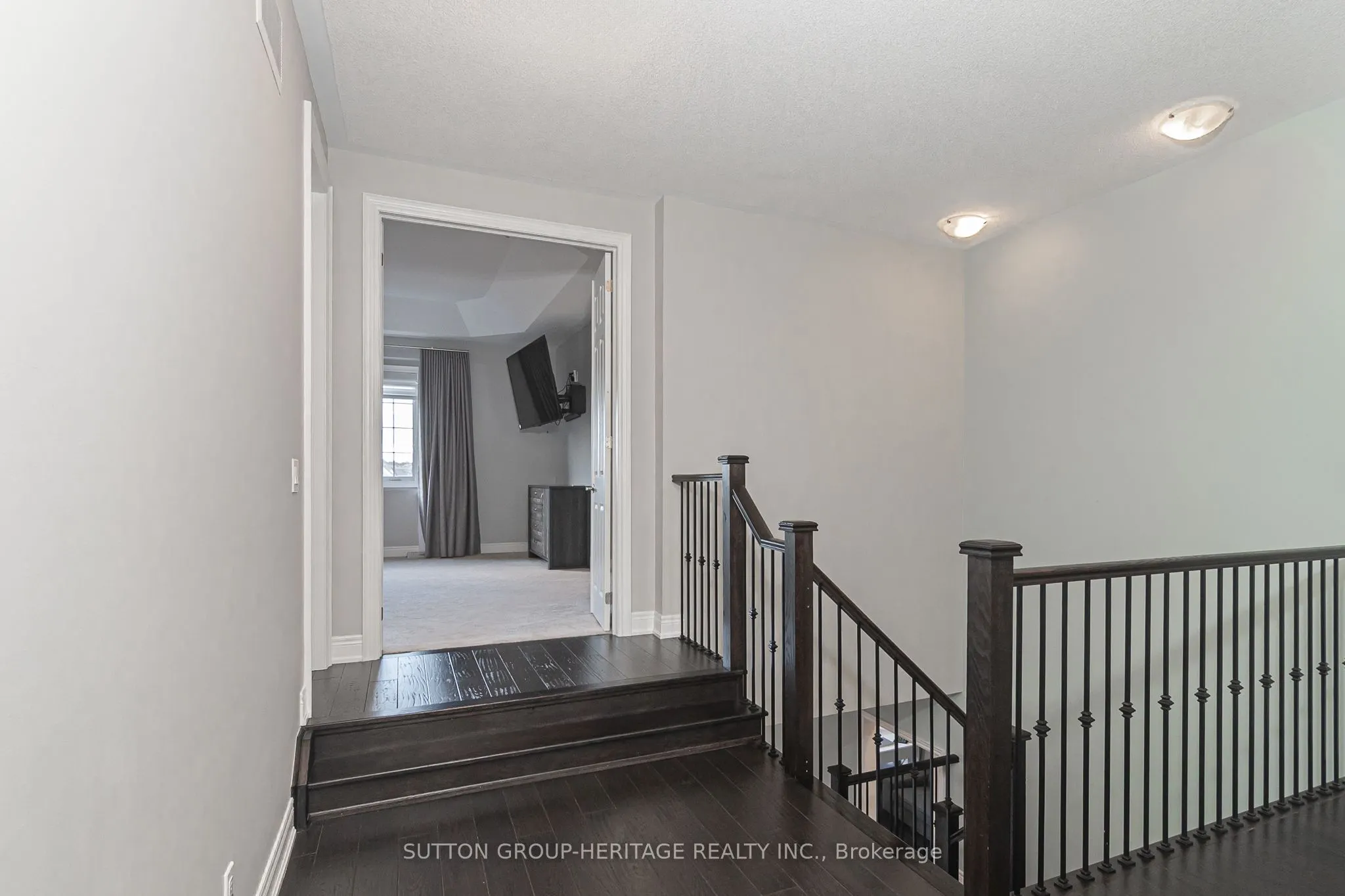 10 Beaverdams Drive