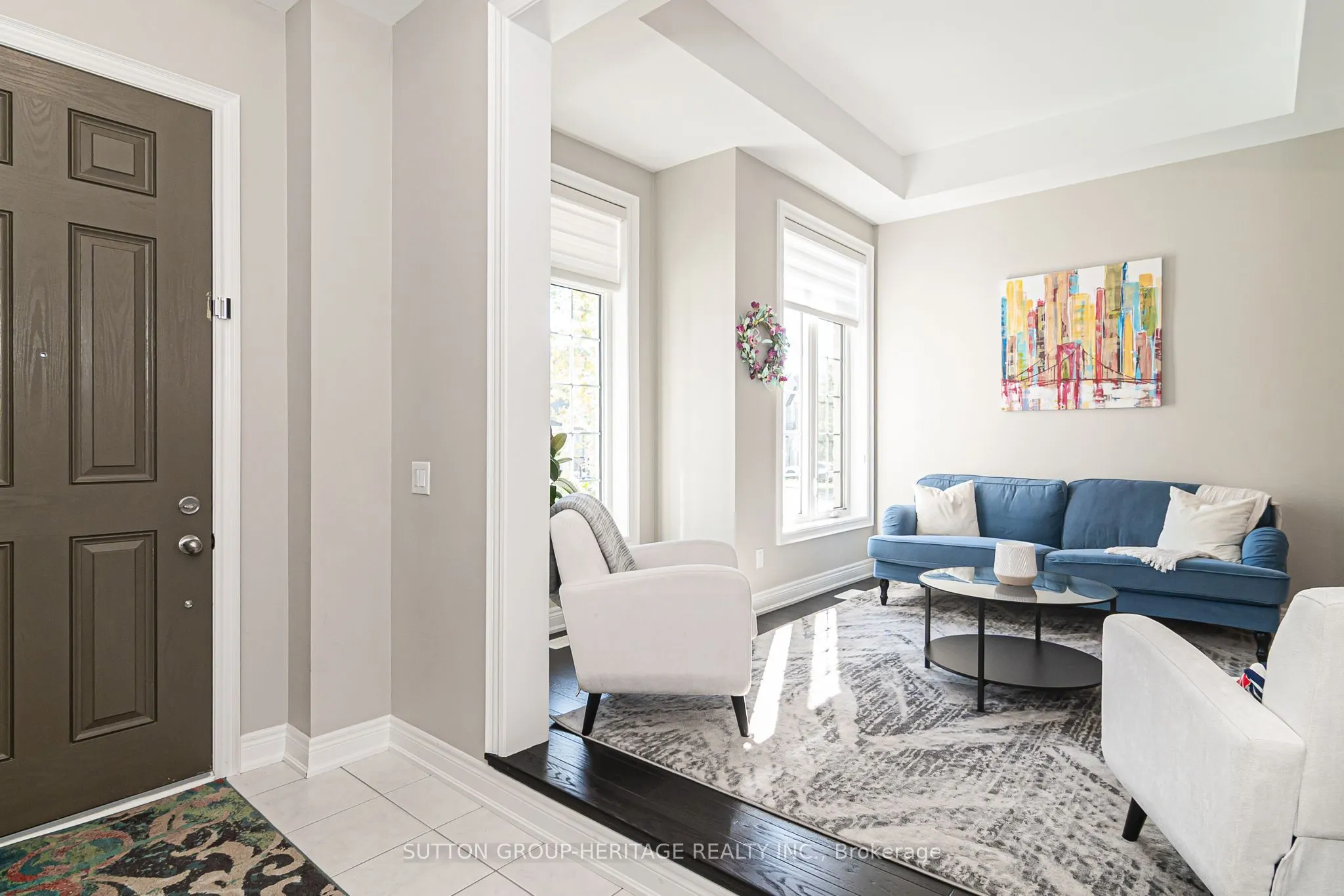 10 Beaverdams Drive