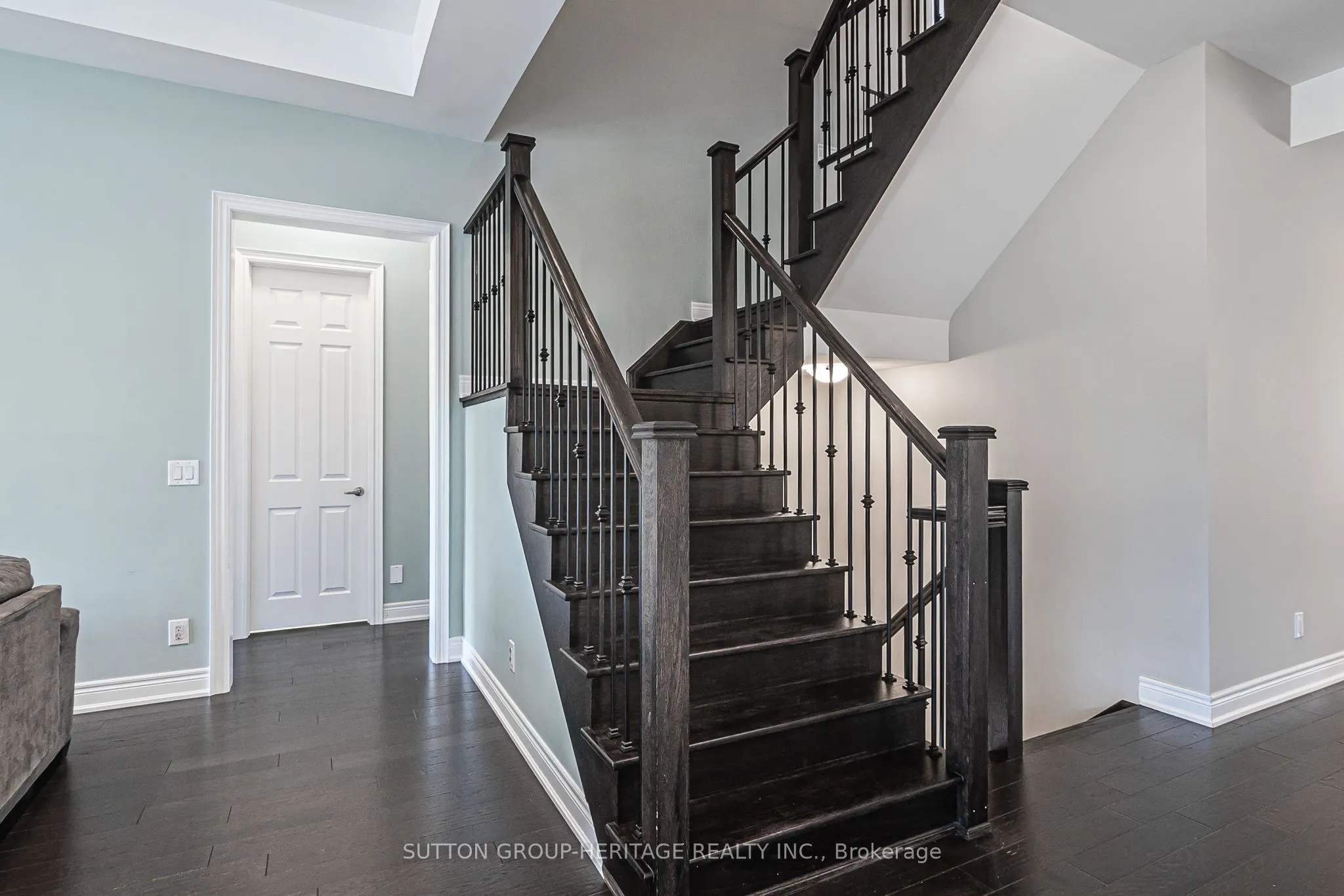10 Beaverdams Drive