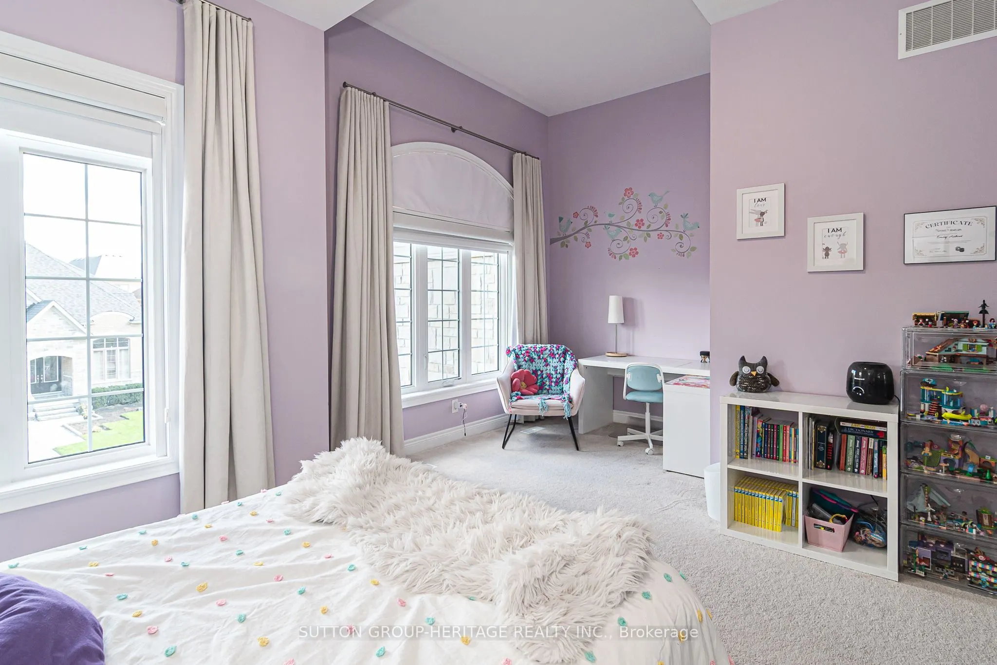 10 Beaverdams Drive