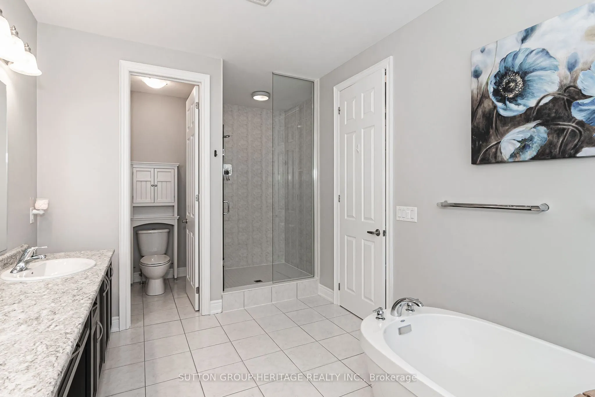 10 Beaverdams Drive