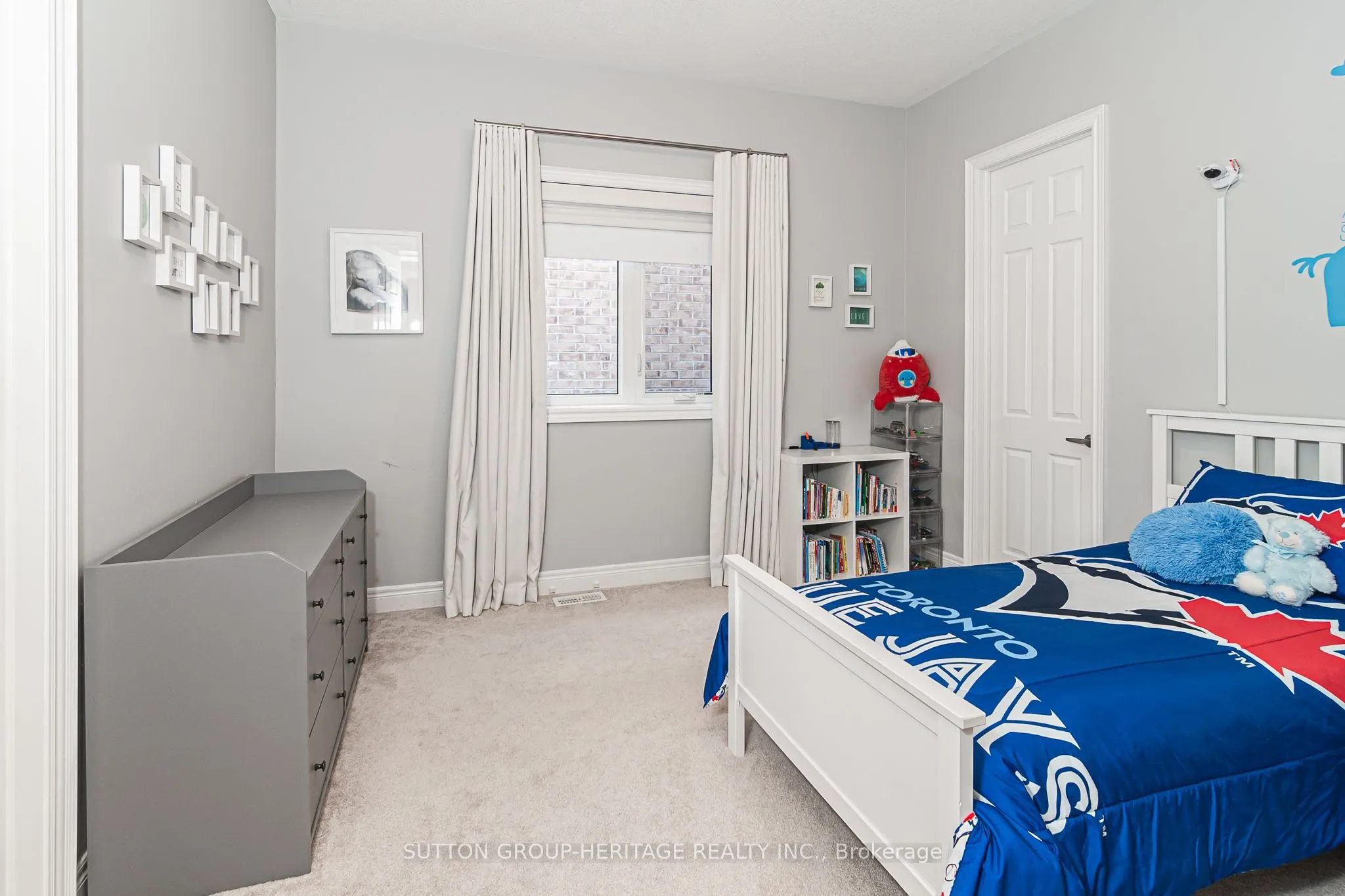 10 Beaverdams Drive