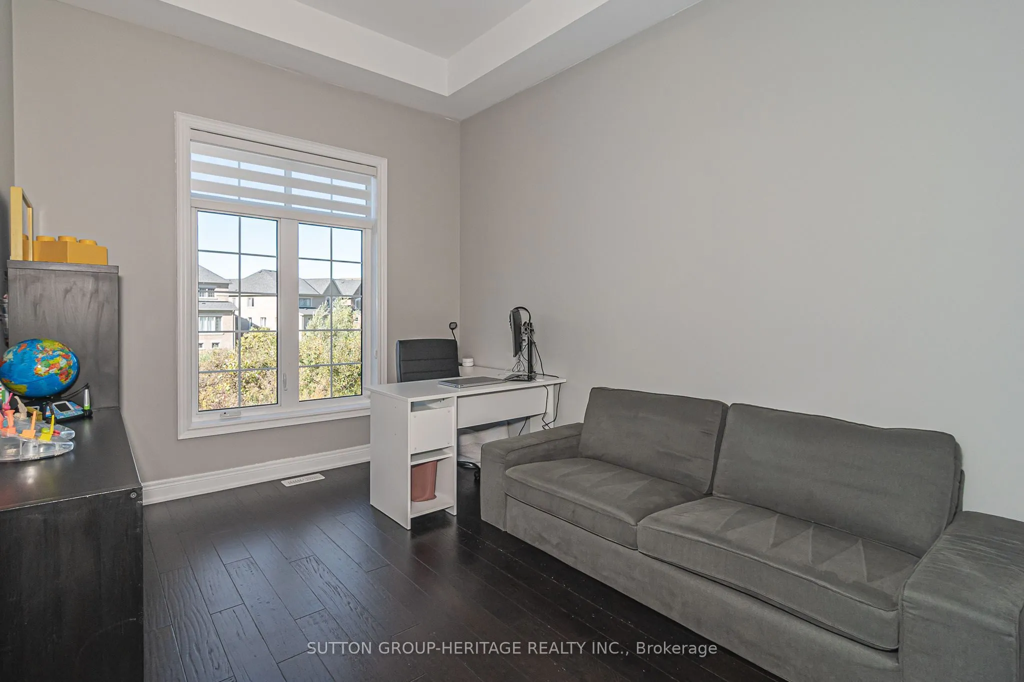 10 Beaverdams Drive