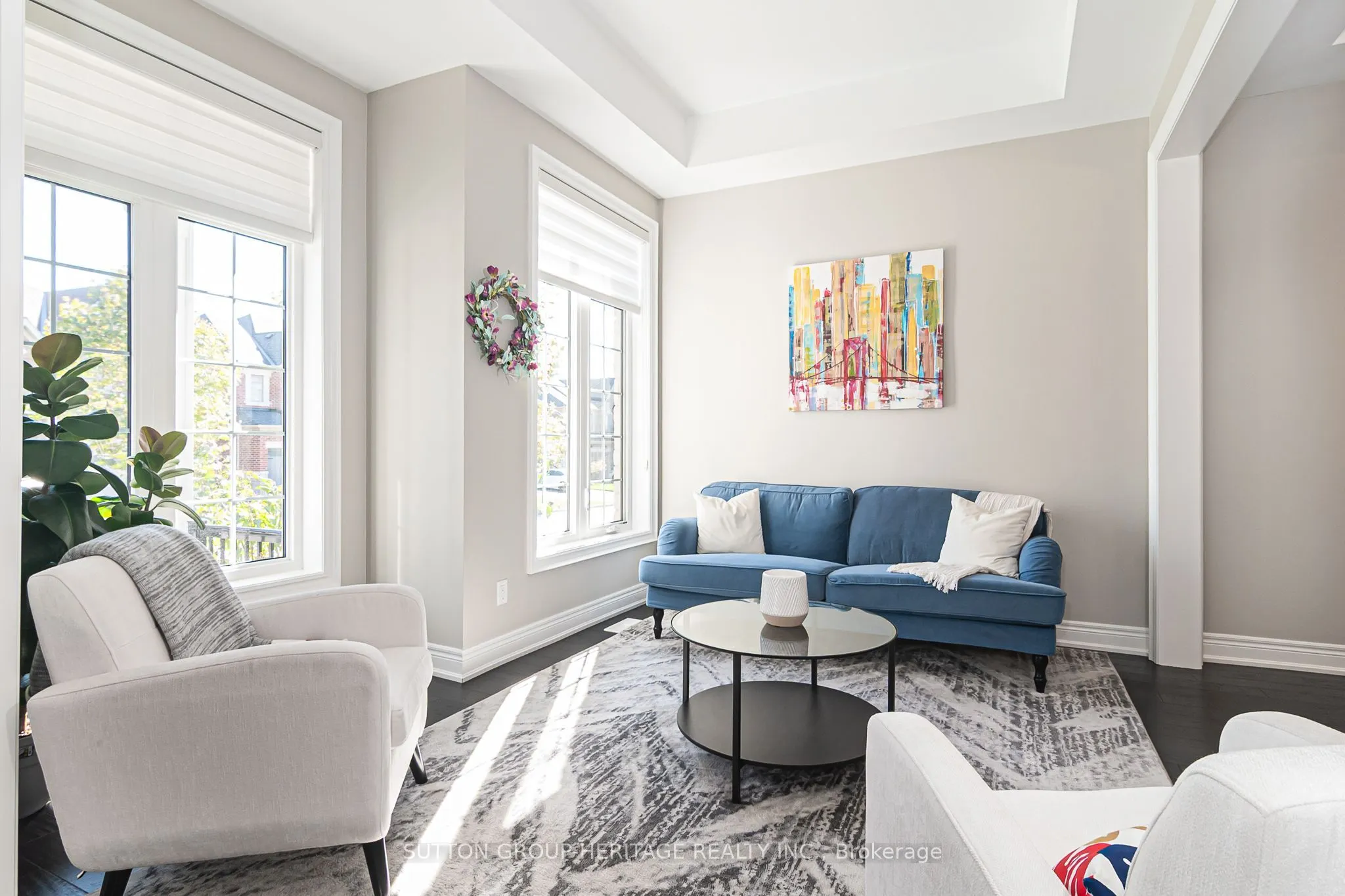 10 Beaverdams Drive