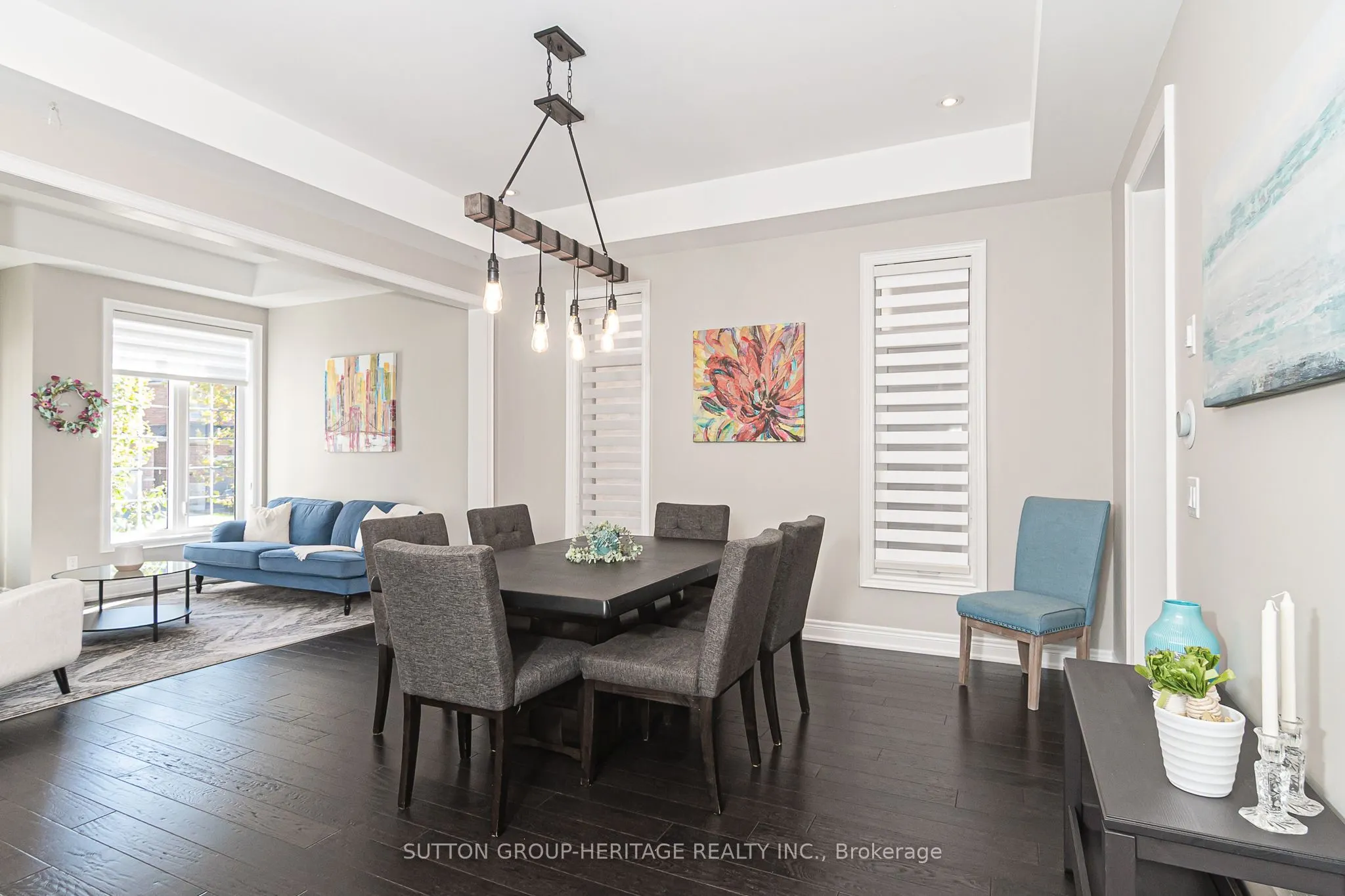 10 Beaverdams Drive