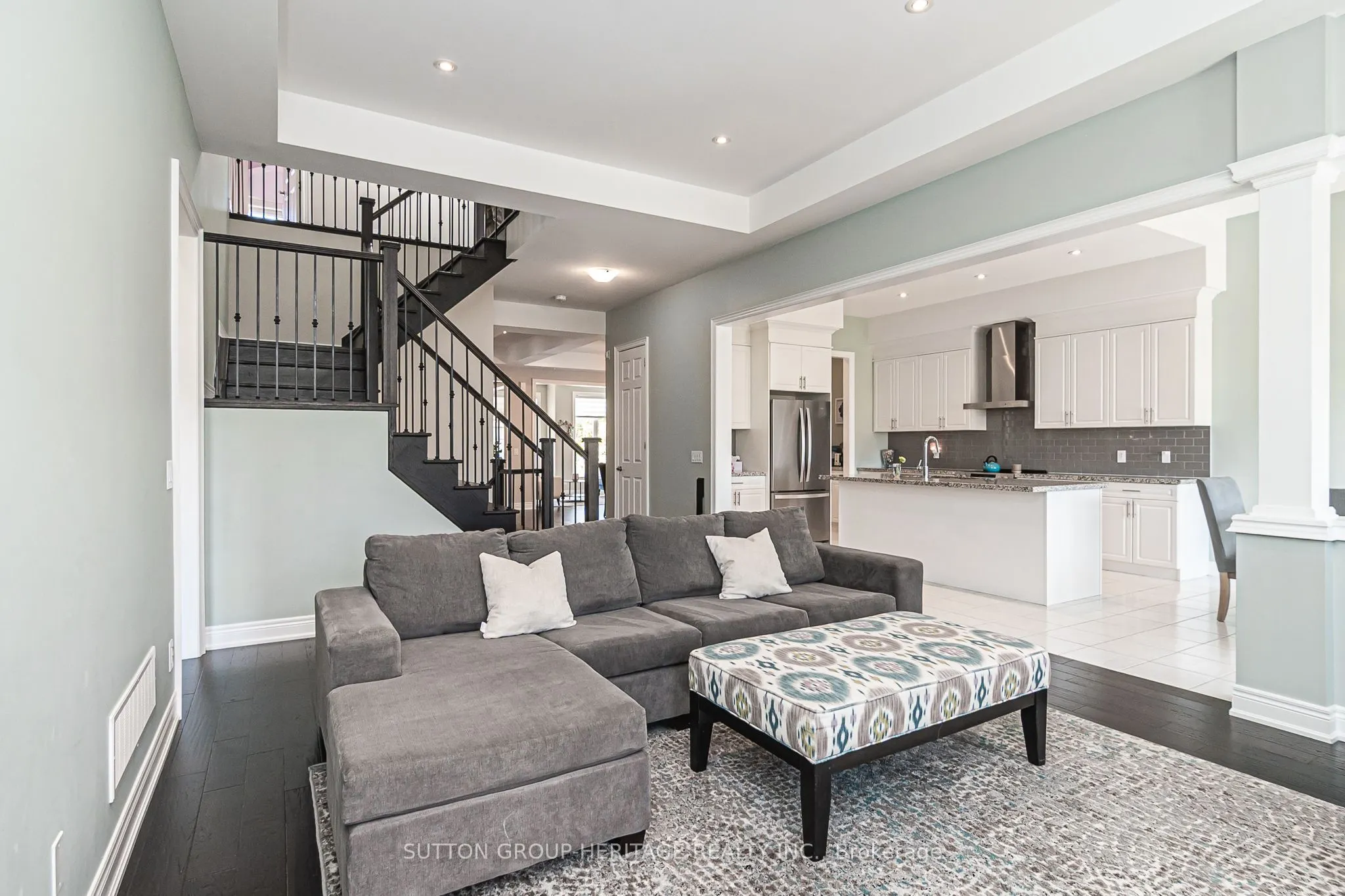 10 Beaverdams Drive