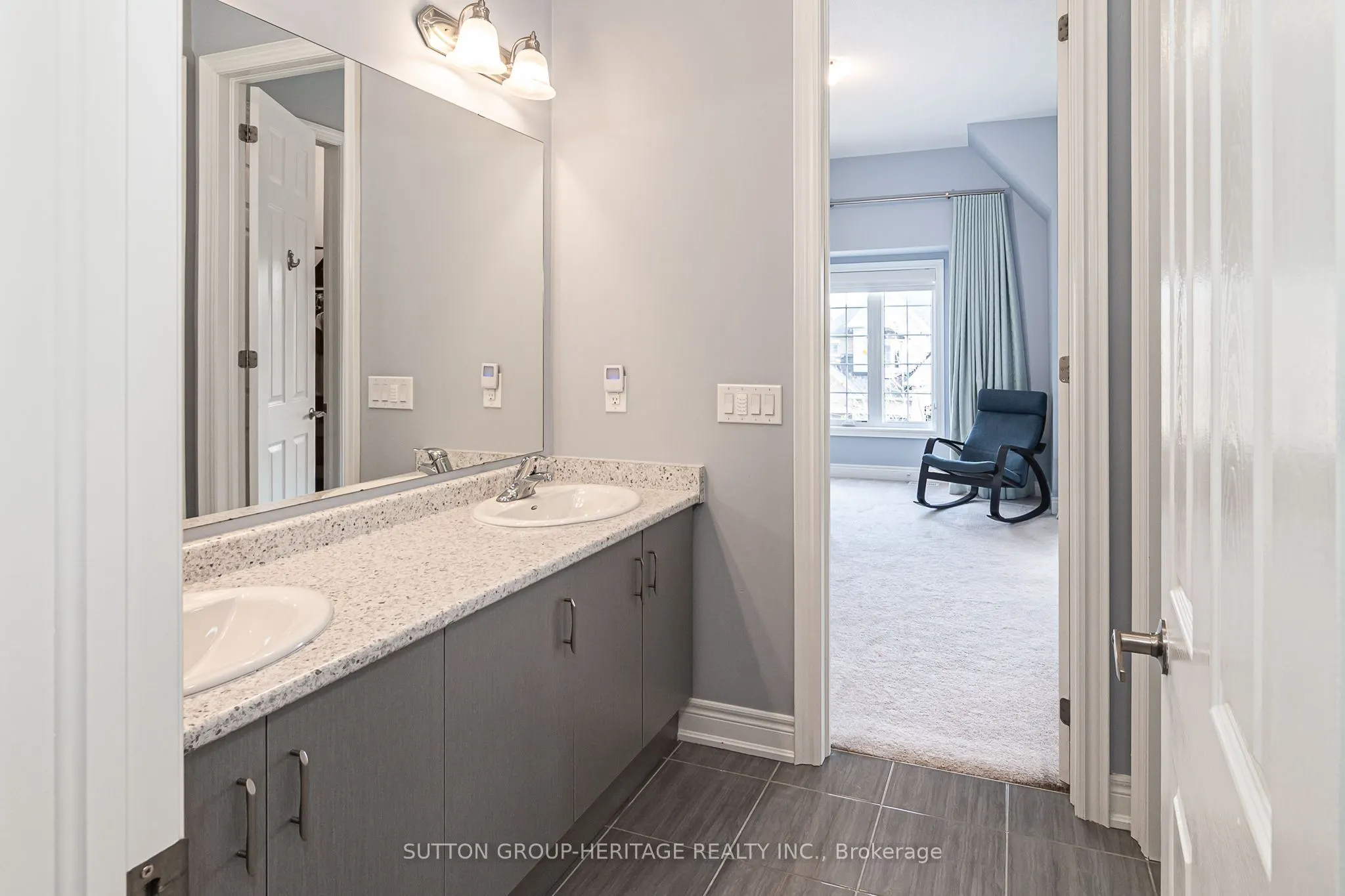 10 Beaverdams Drive