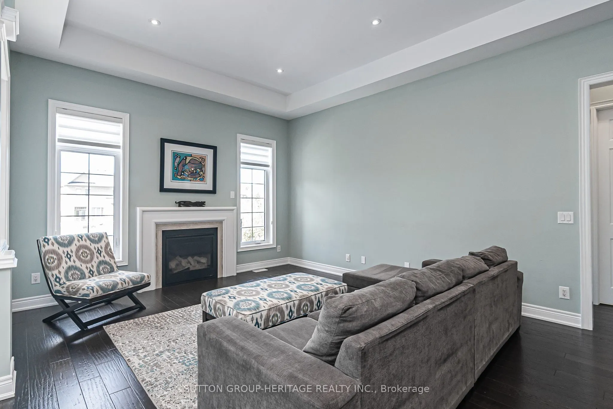 10 Beaverdams Drive