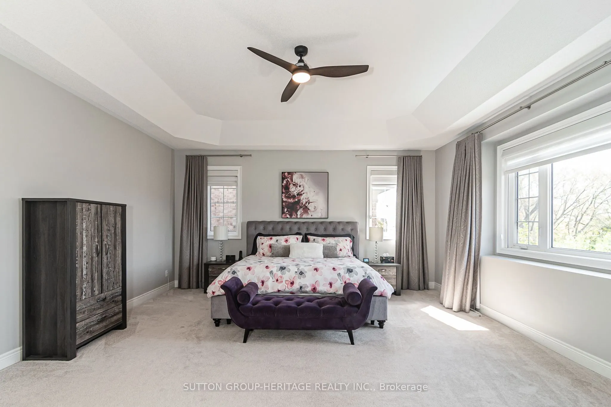 10 Beaverdams Drive